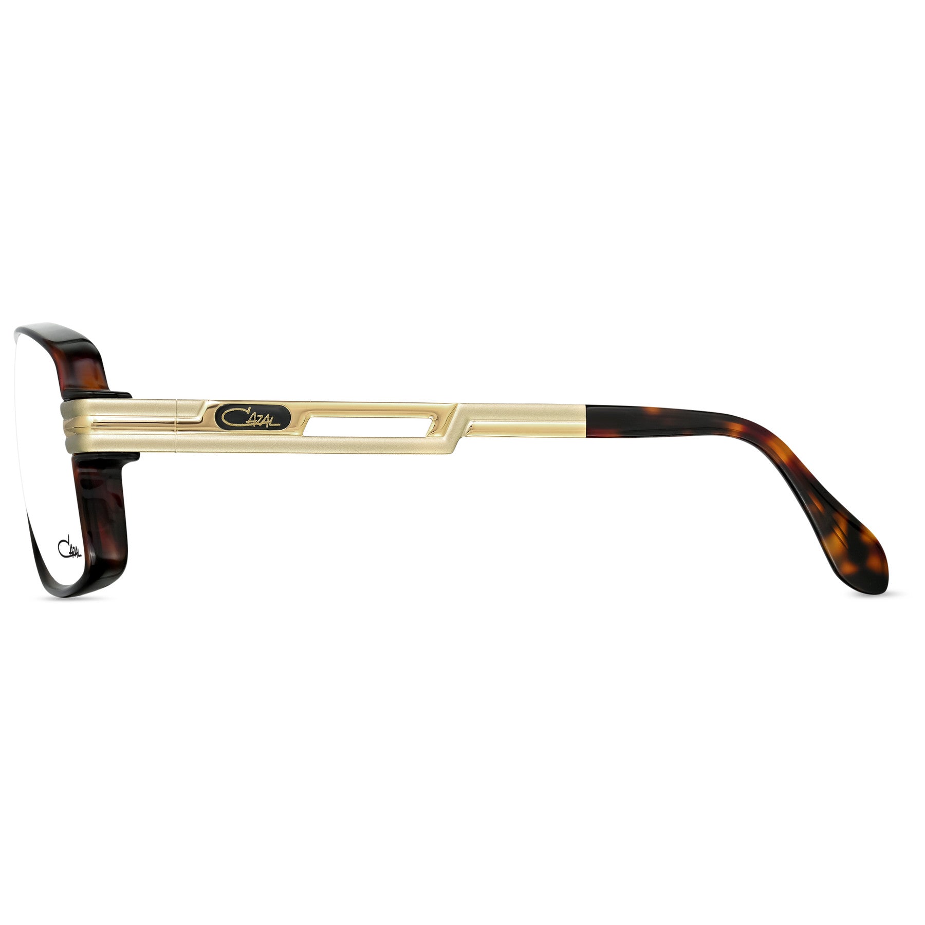 #color_003 havanna-gold