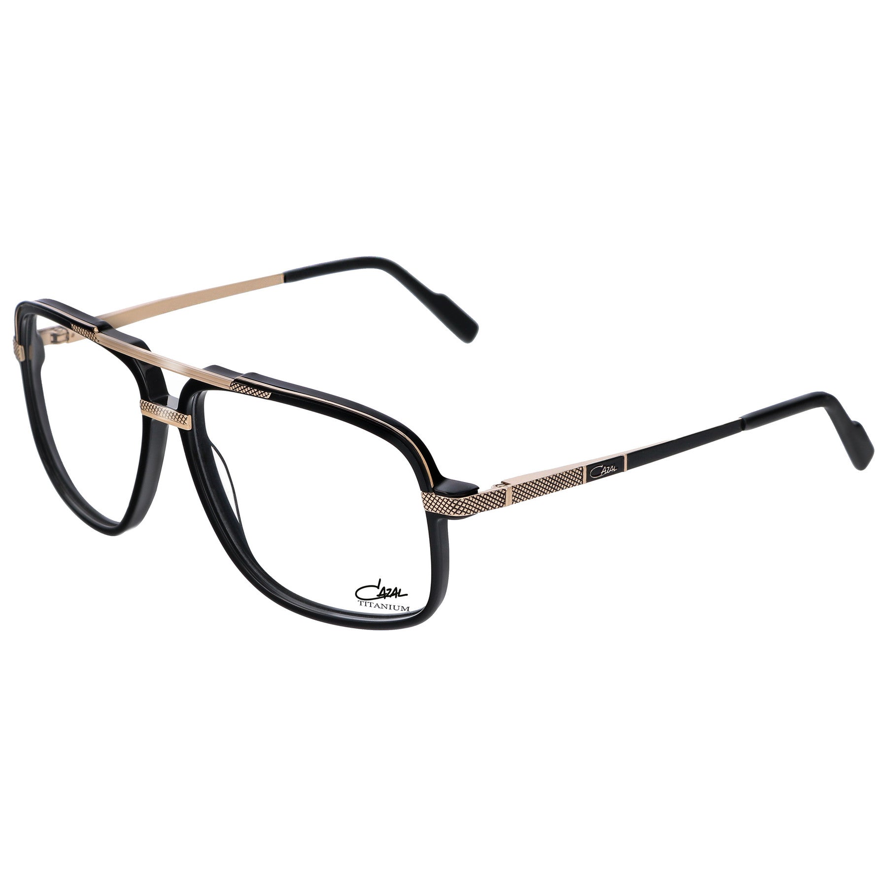 #color_001 black-gold