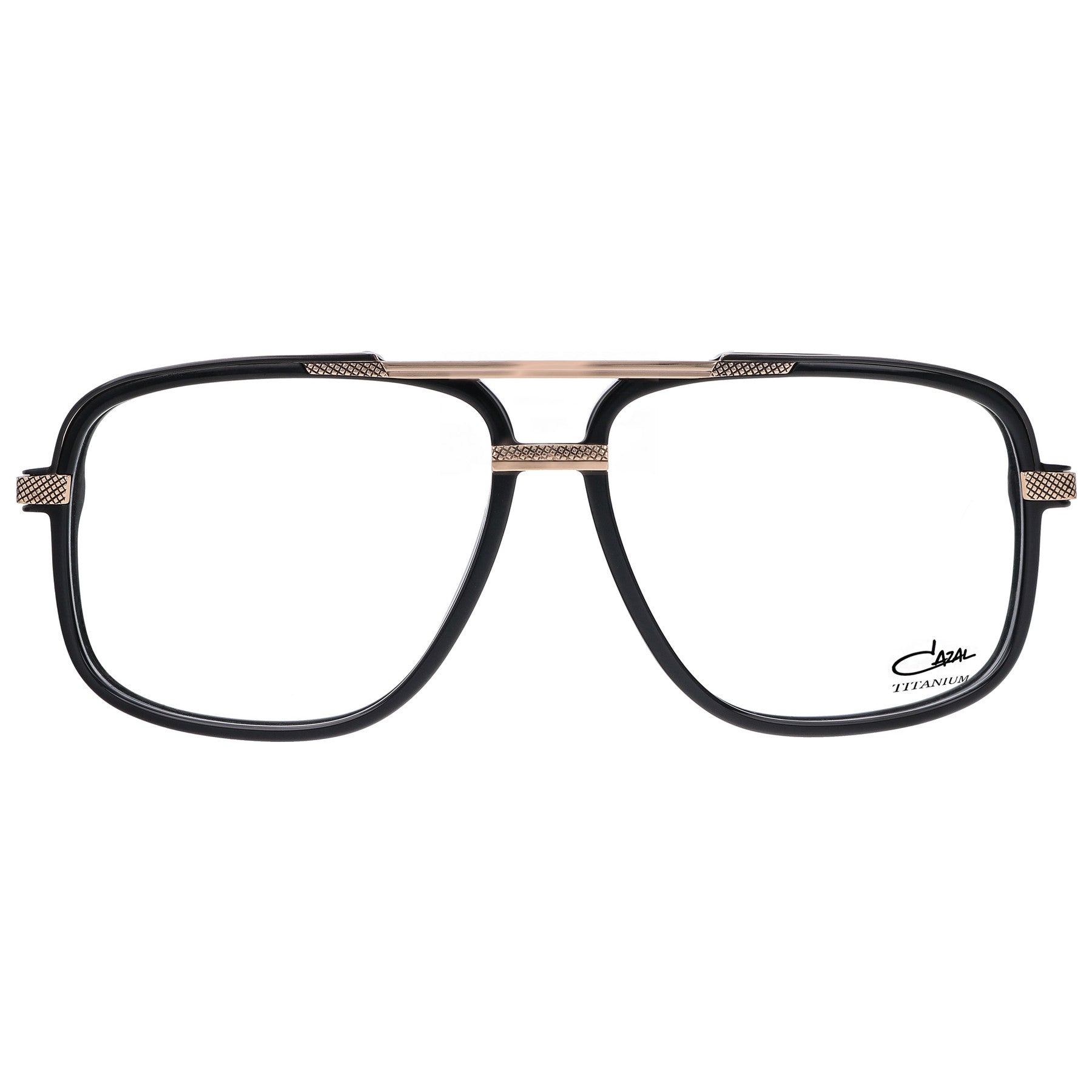 #color_001 black-gold
