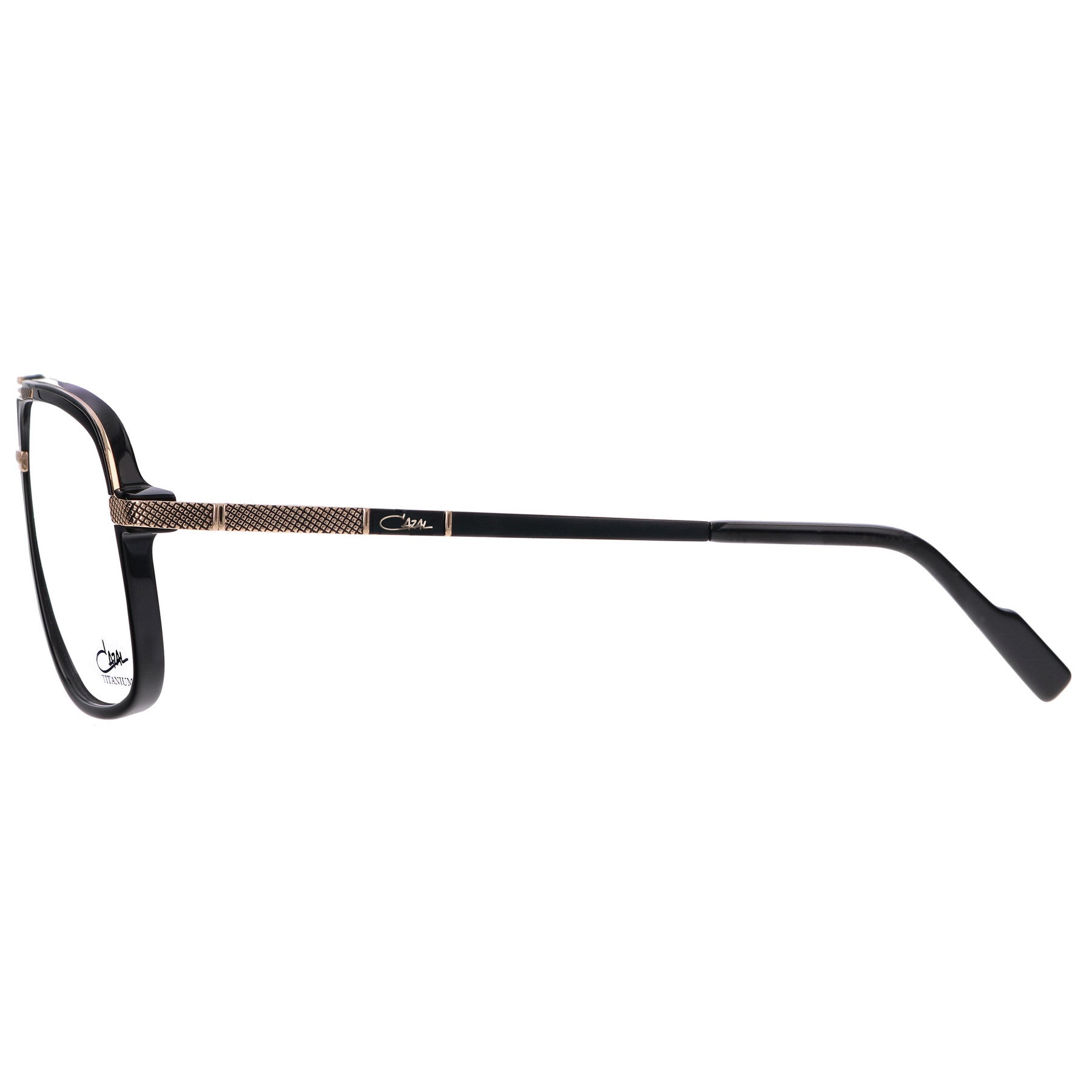 #color_001 black-gold