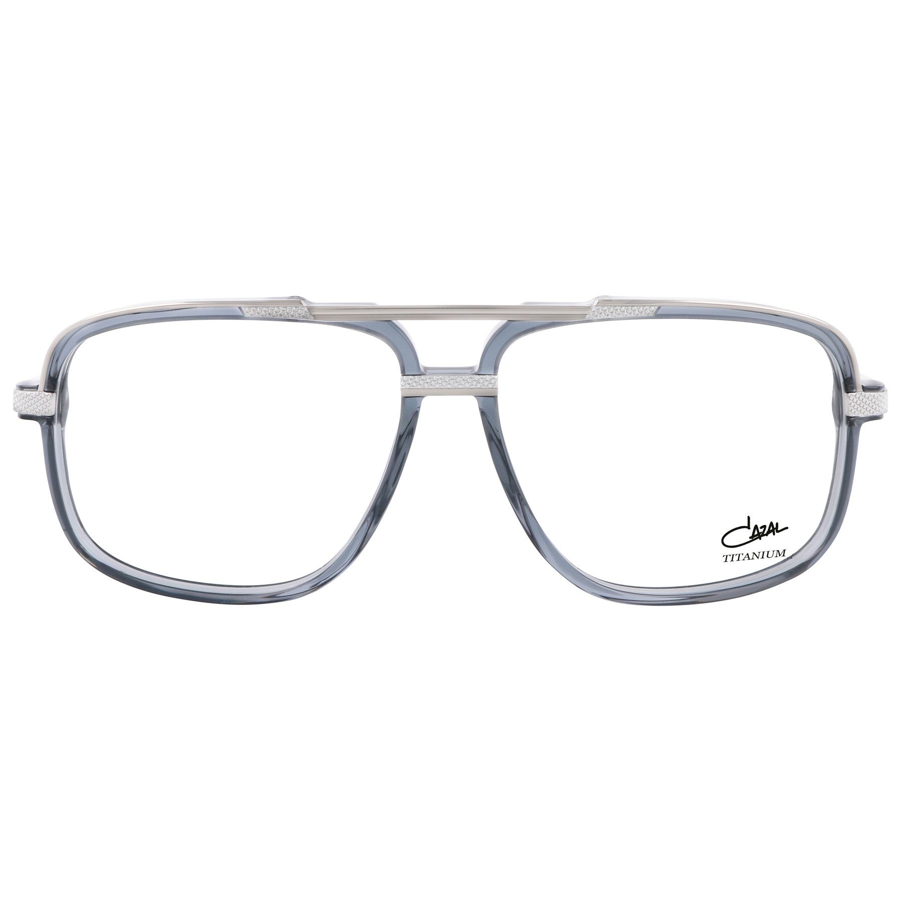 #color_002 grey-silver