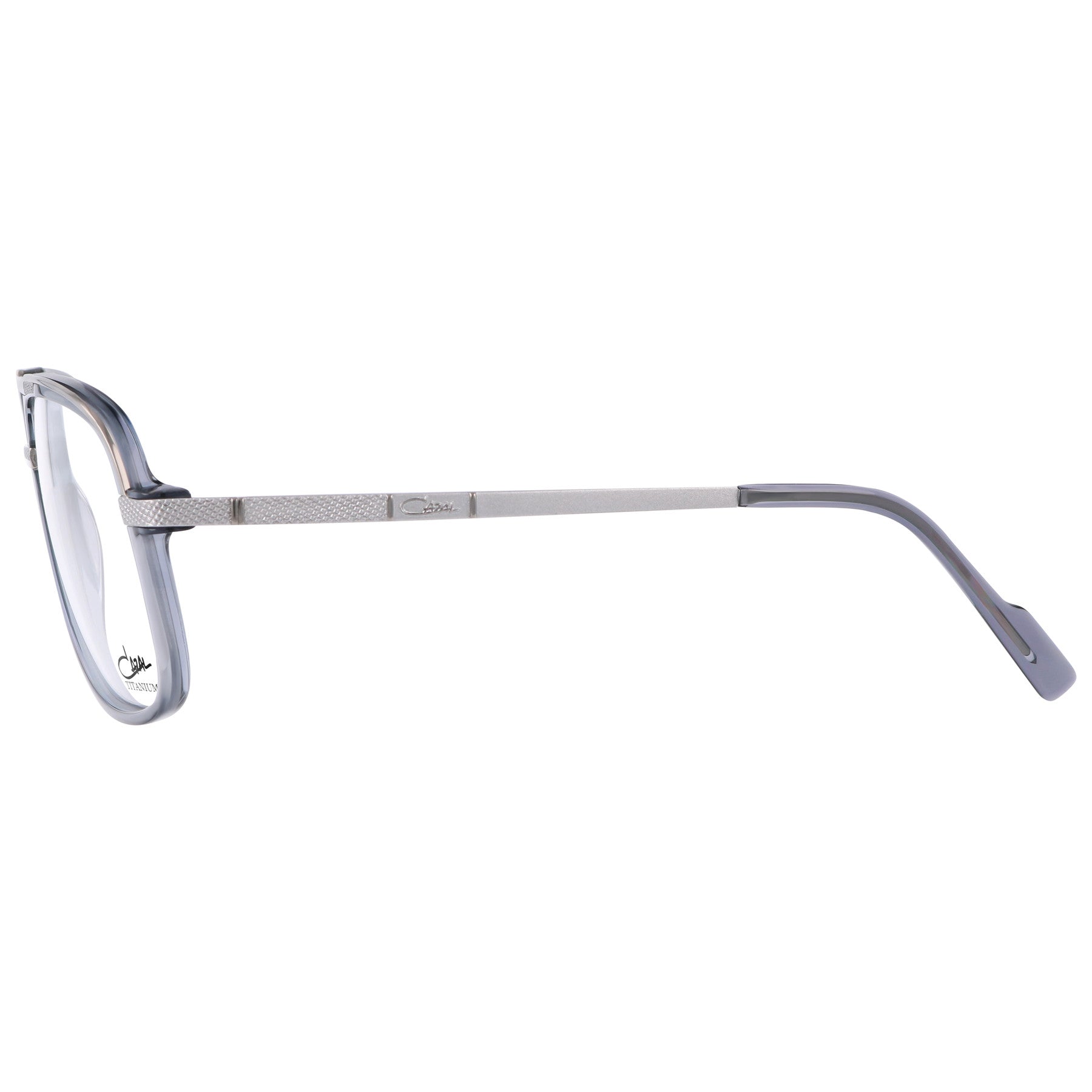 #color_002 grey-silver