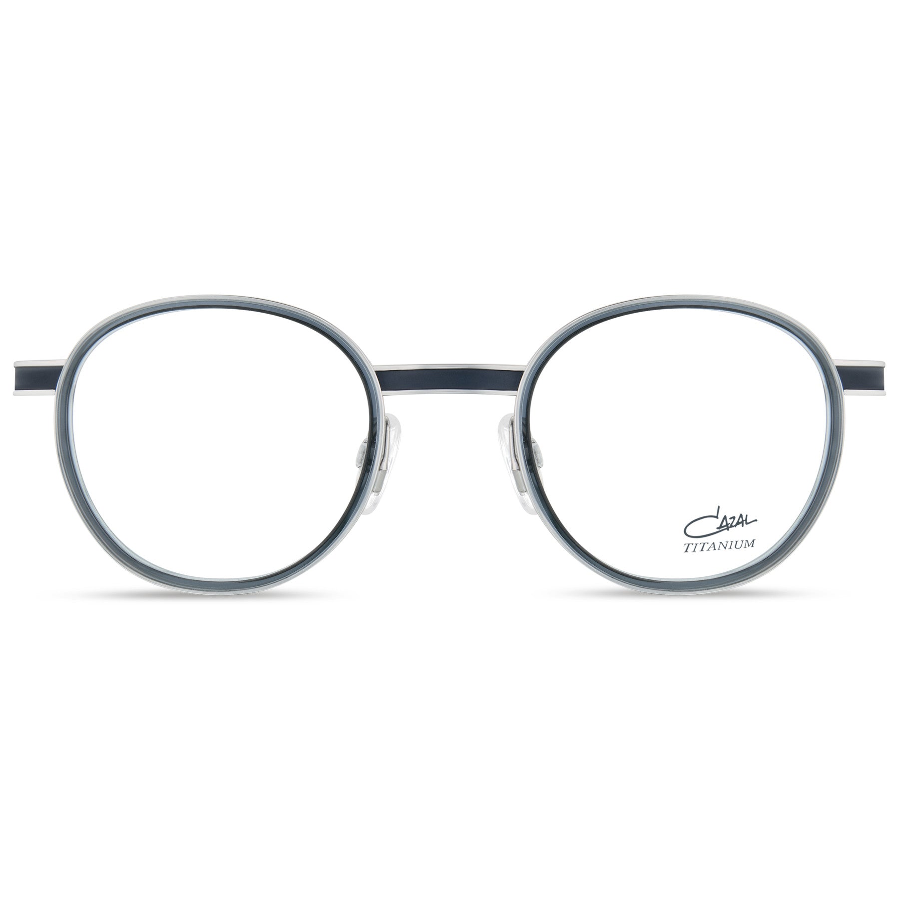 #color_004 flint grey-silver