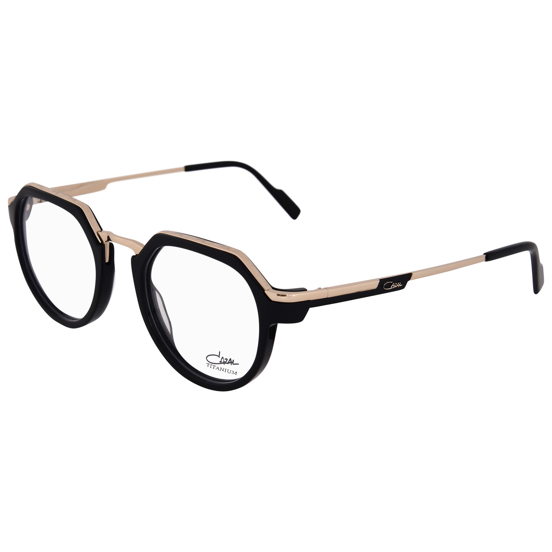 #color_001 black-gold