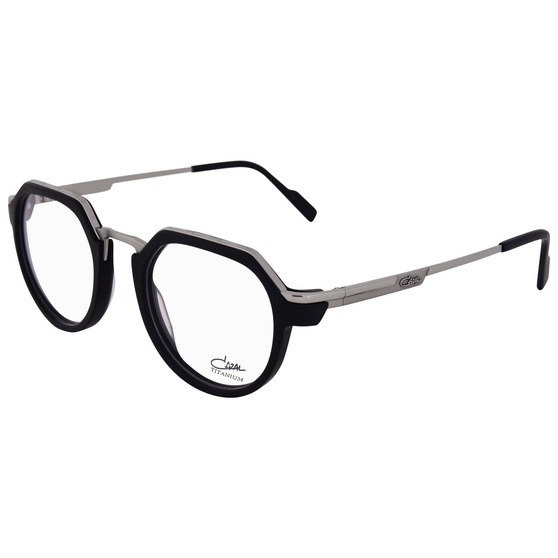 #color_002 black-silver mat