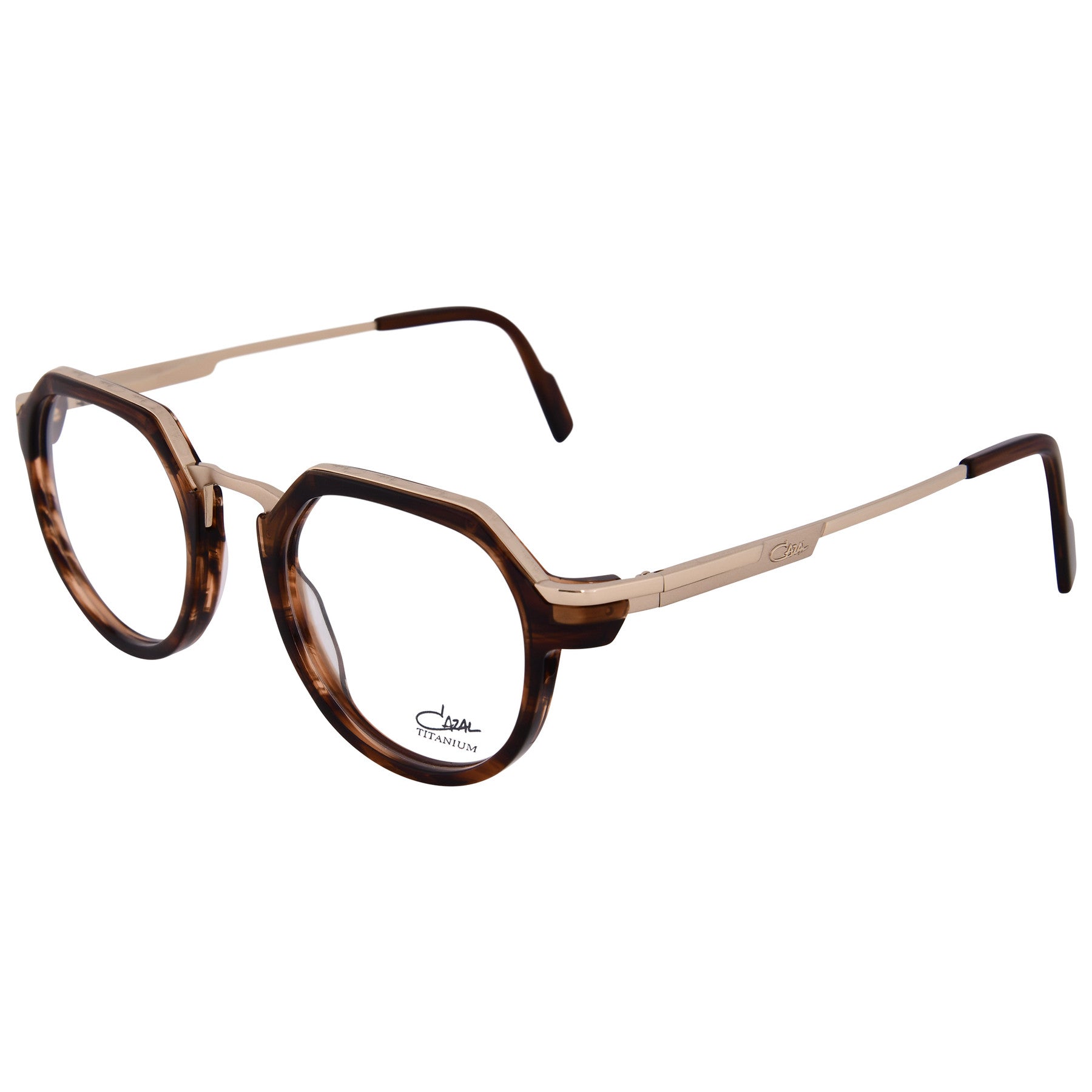 #color_003 havanna-gold