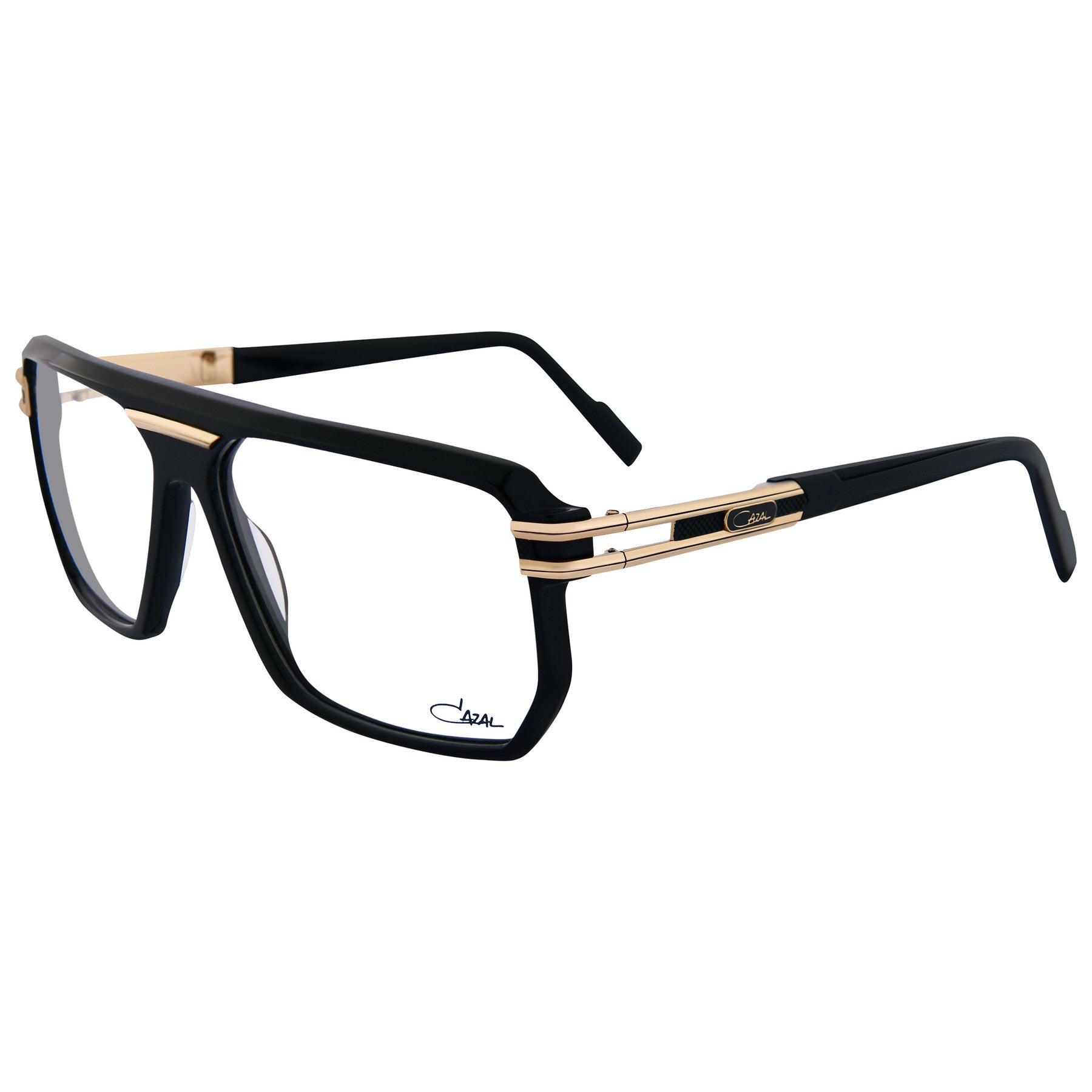 #color_001 black-gold