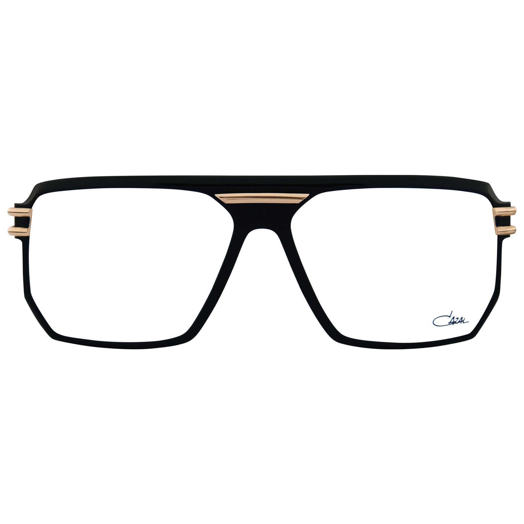 #color_001 black-gold