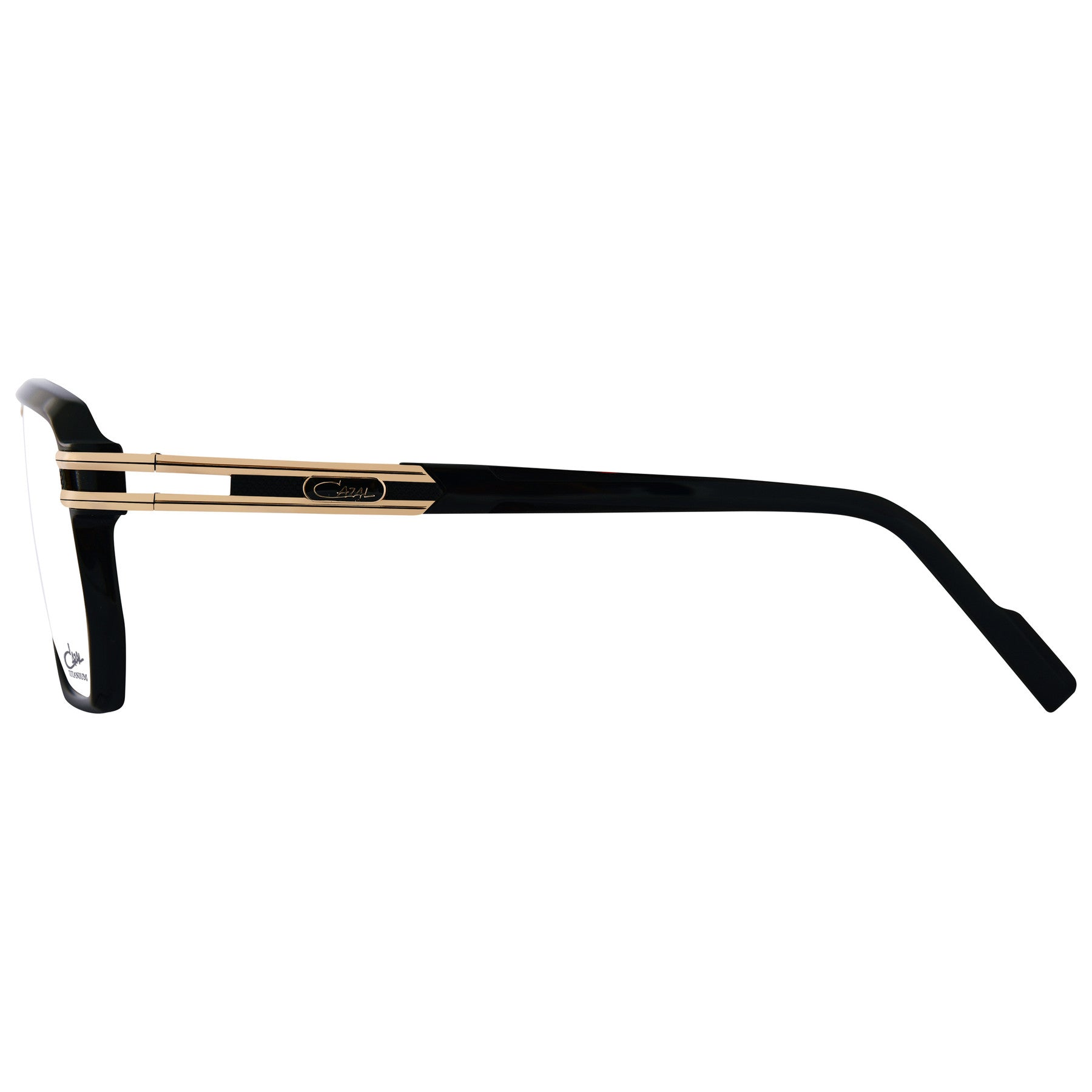 #color_001 black-gold