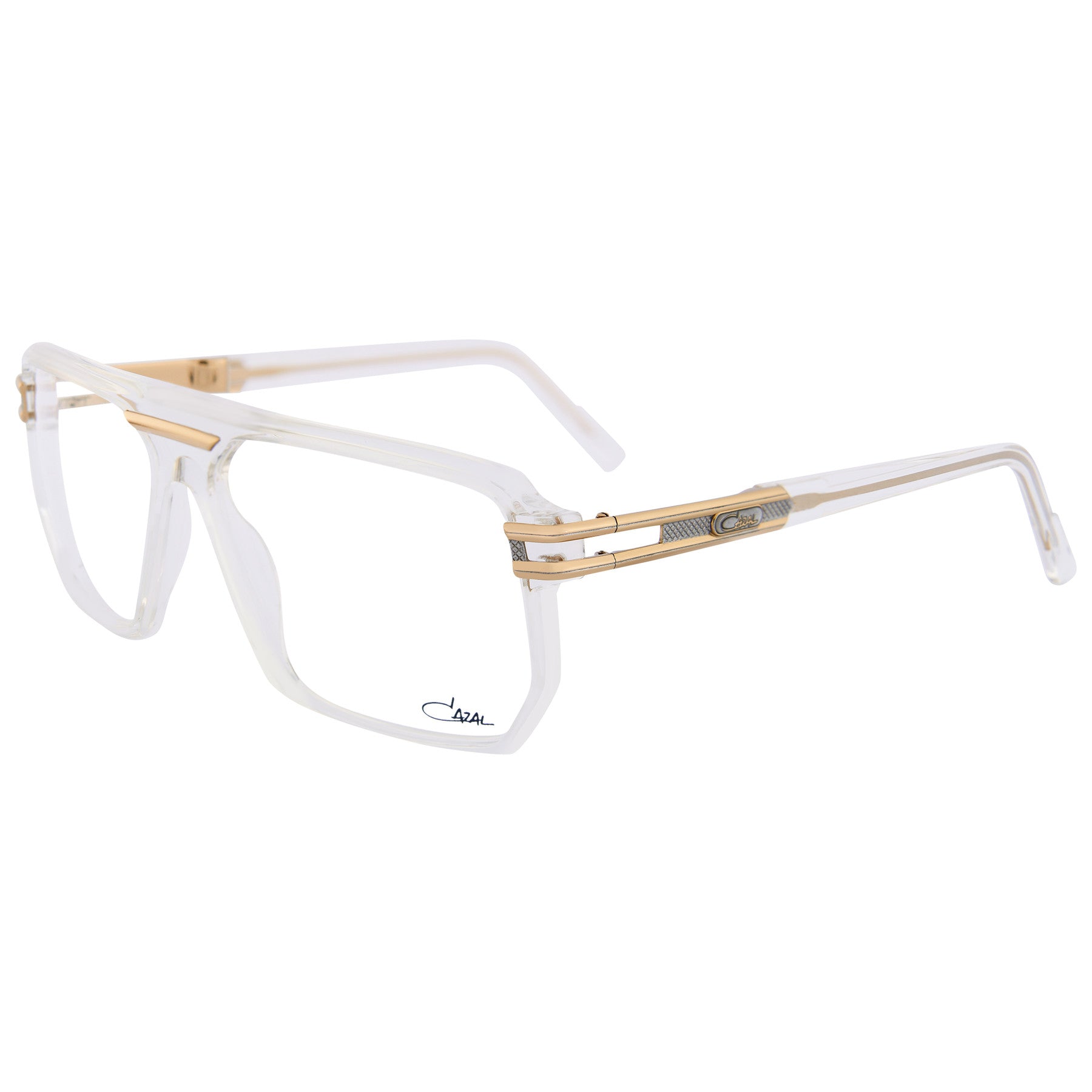 #color_002 crystal-bicolour