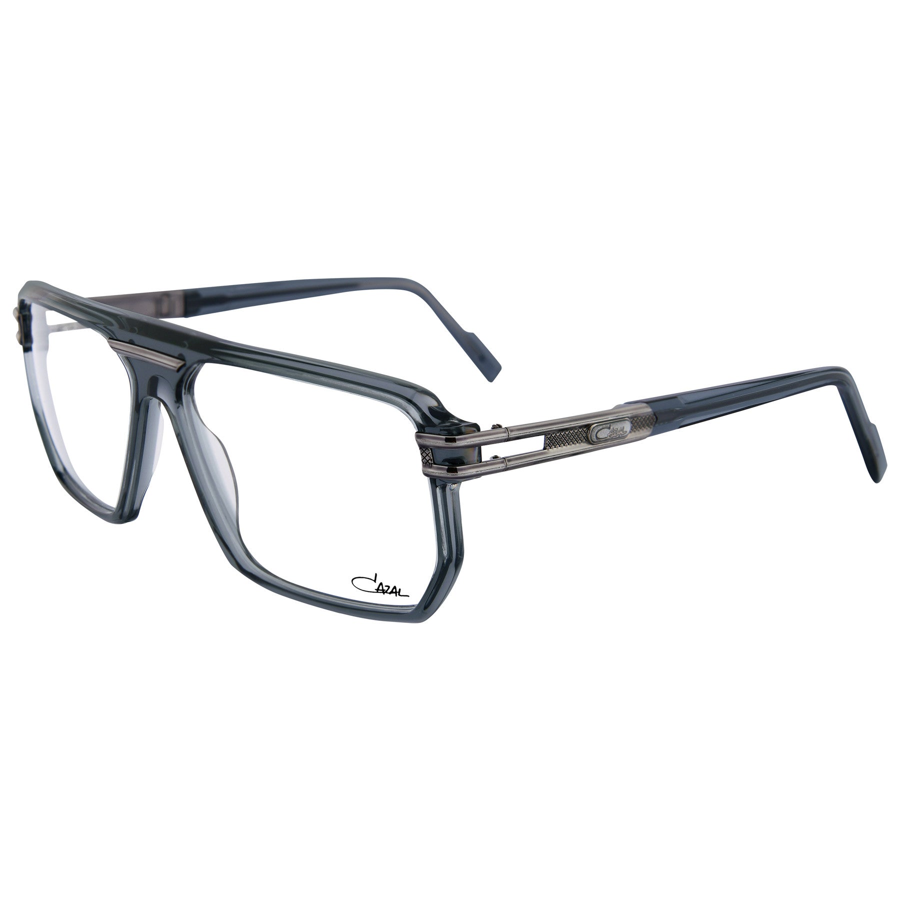 #color_003 grey-gunmetal