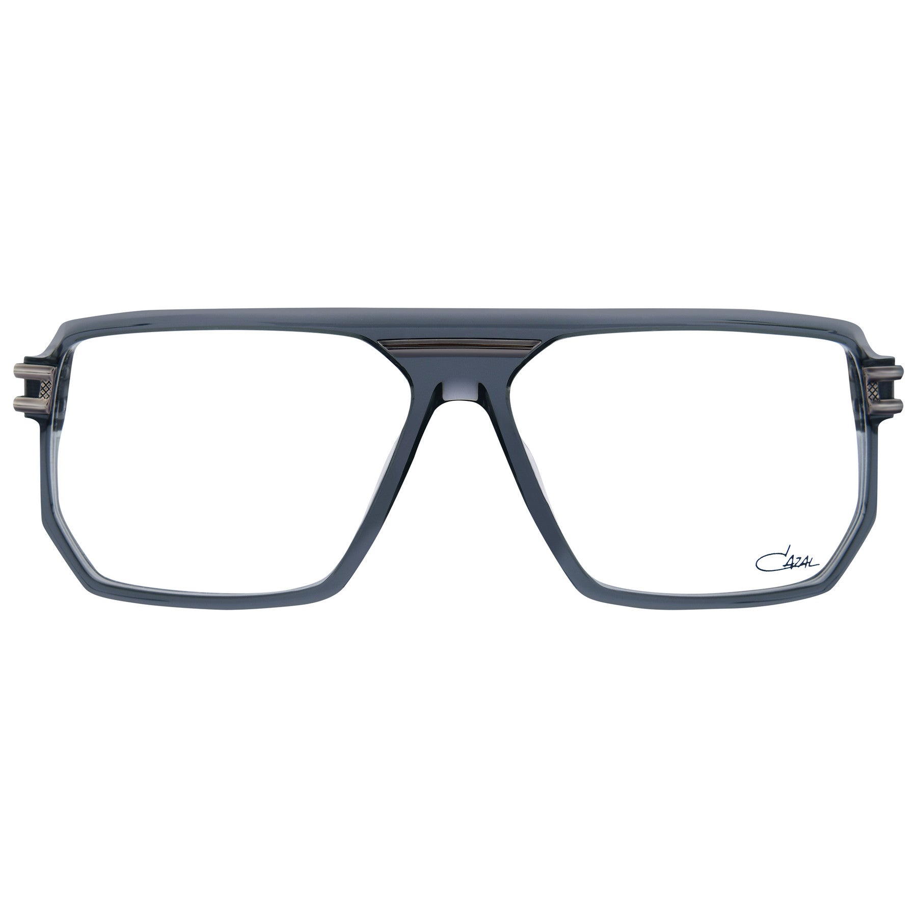 #color_003 grey-gunmetal