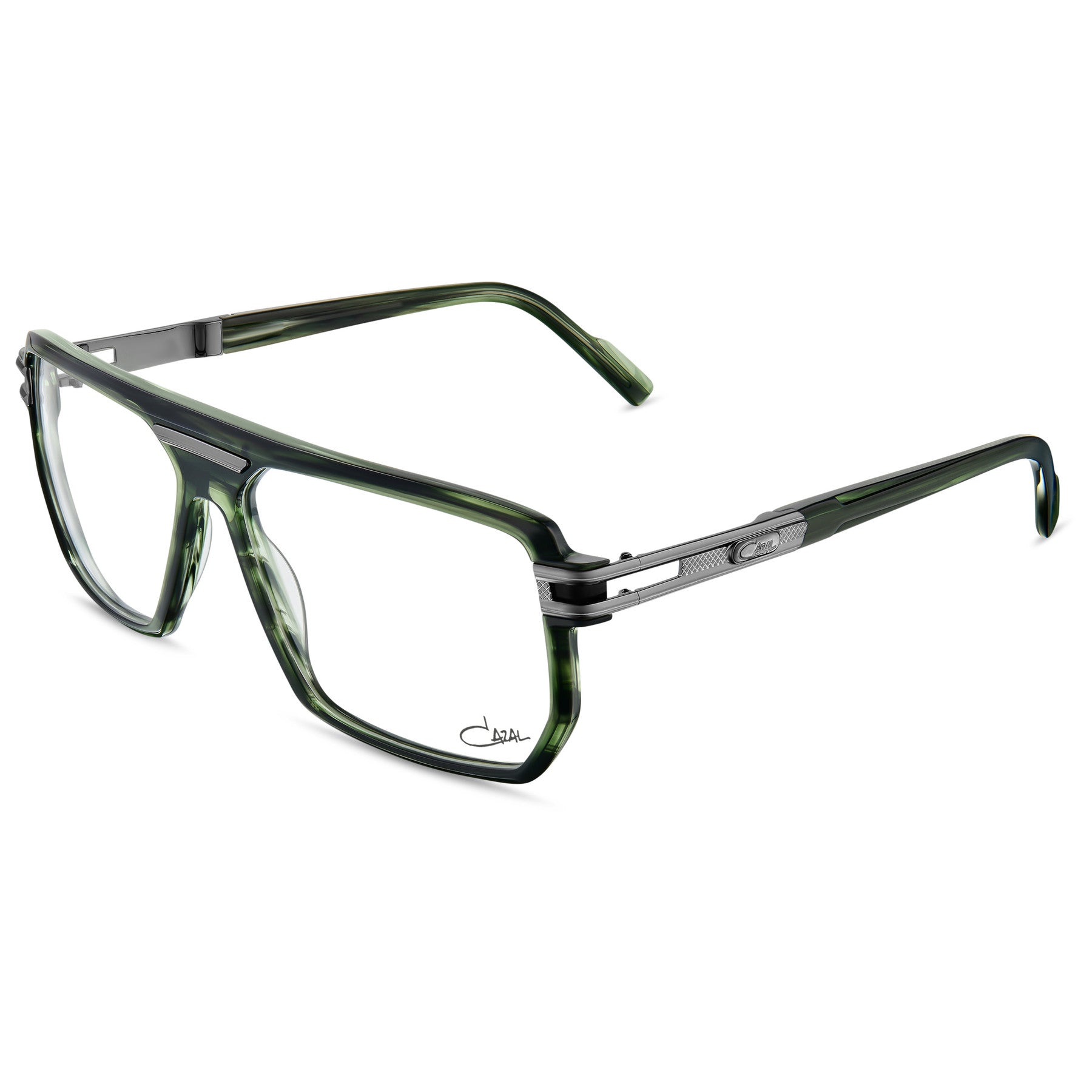 #color_004 dark green-gunmetal