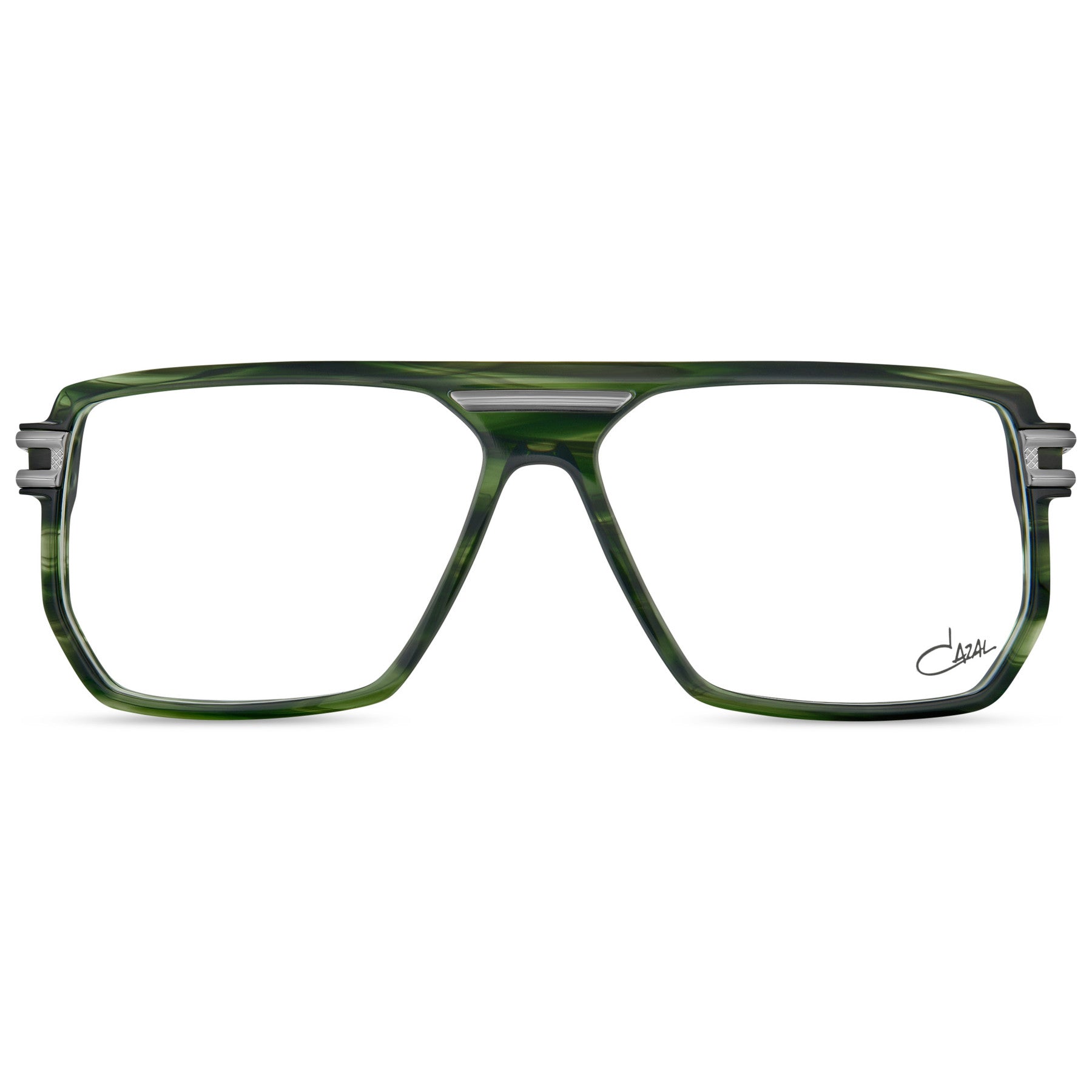 Cazal Eyewear 6030