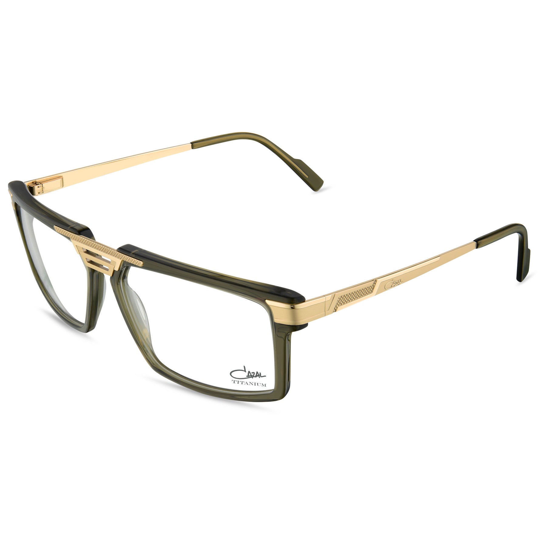 #color_002 dark green-gold