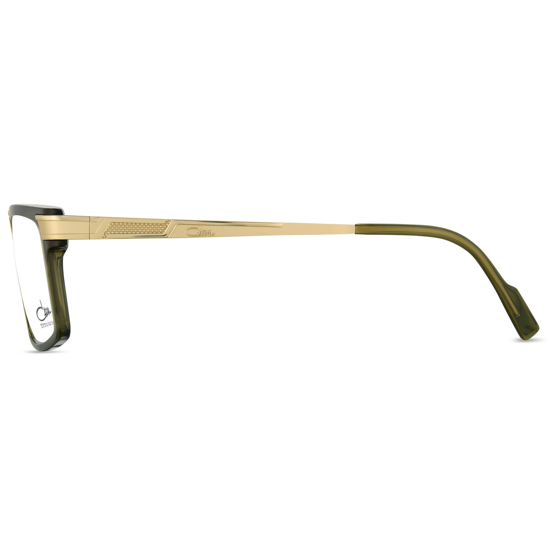 #color_002 dark green-gold
