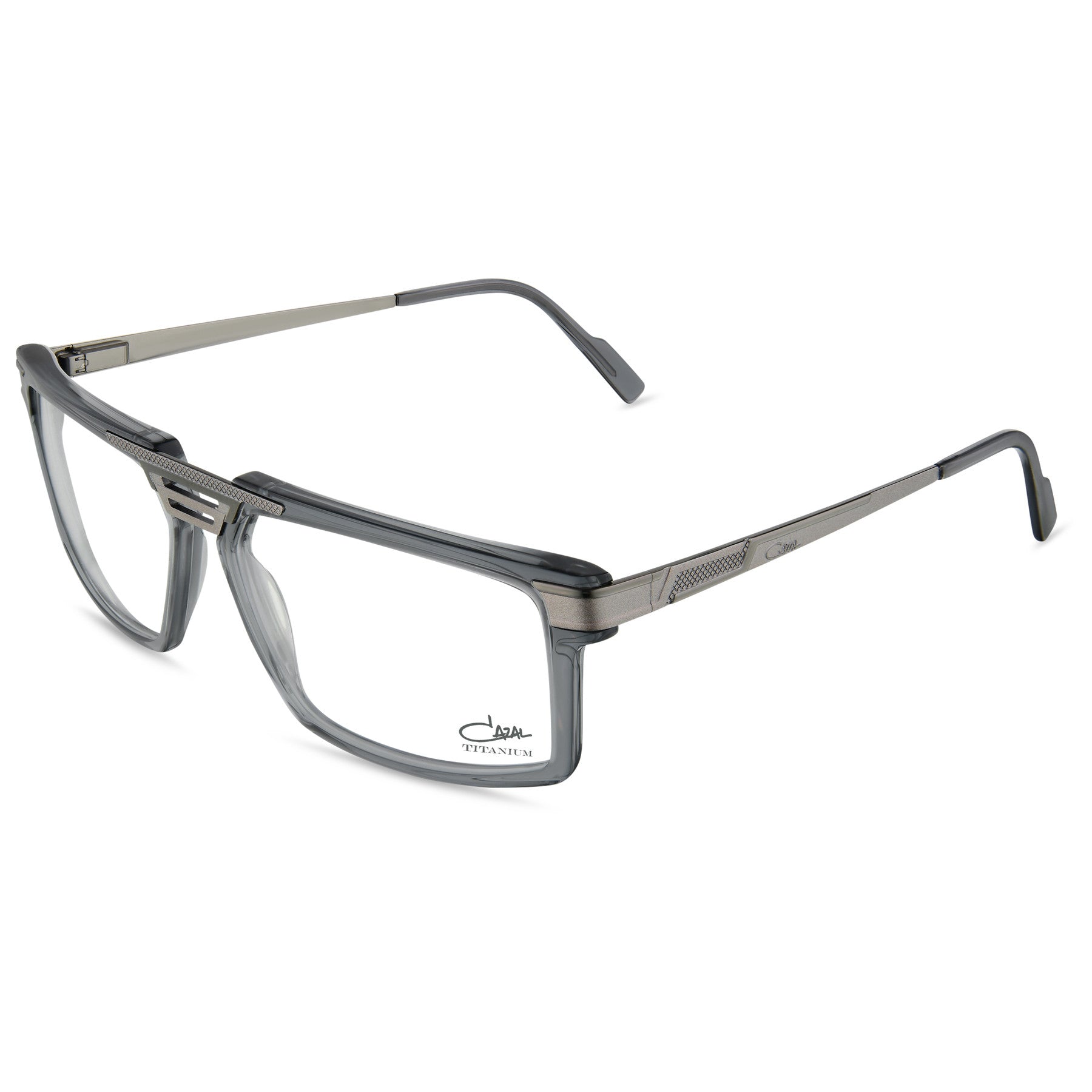 #color_003 anthracite-gunmetal