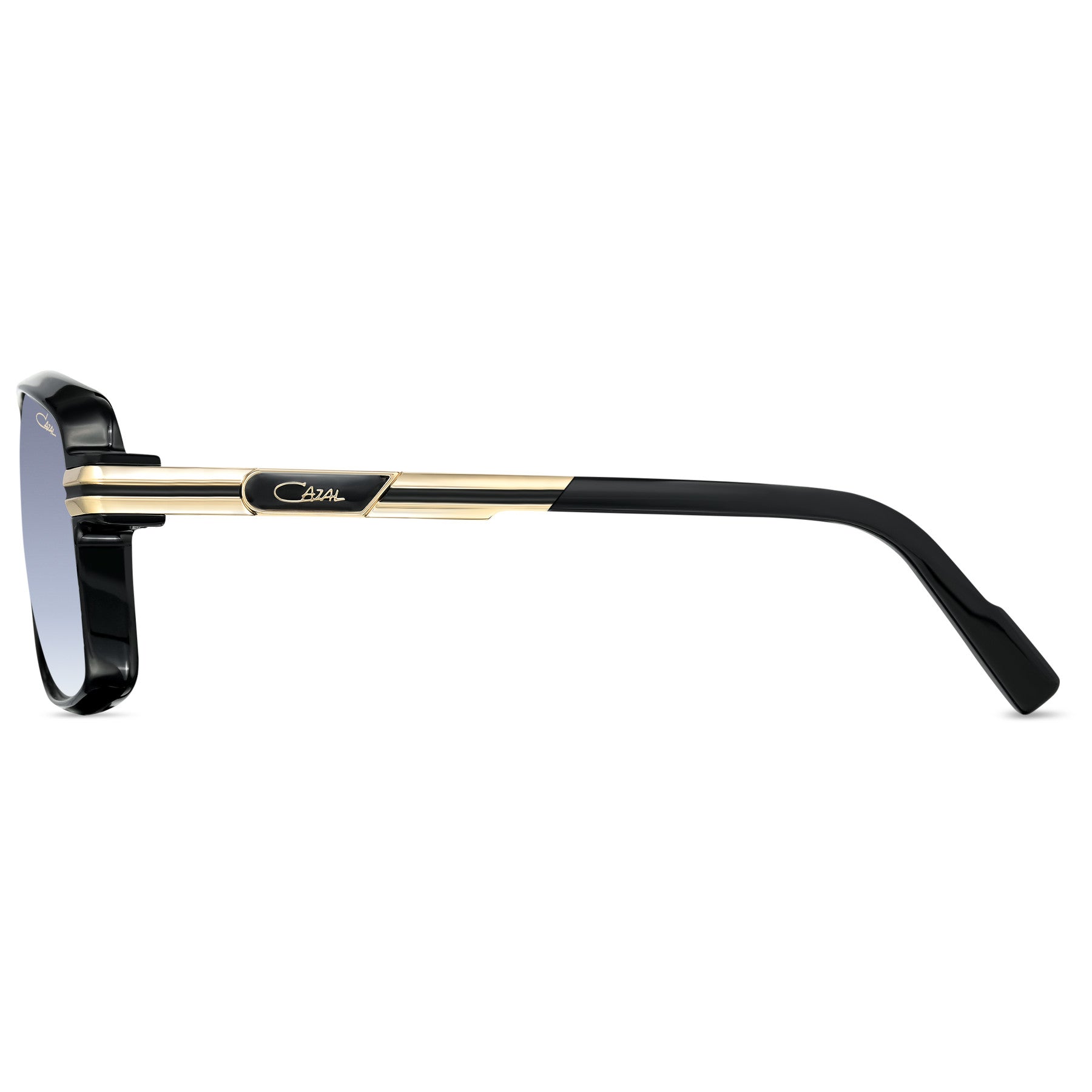 #color_001 black-gold