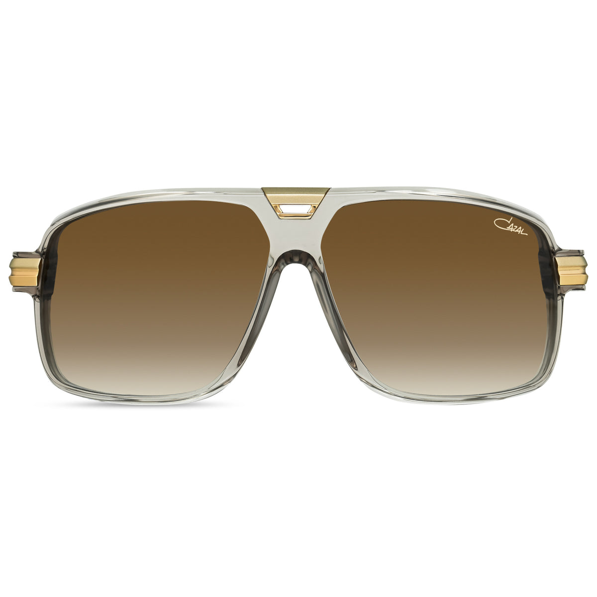 #color_002 brown-gold