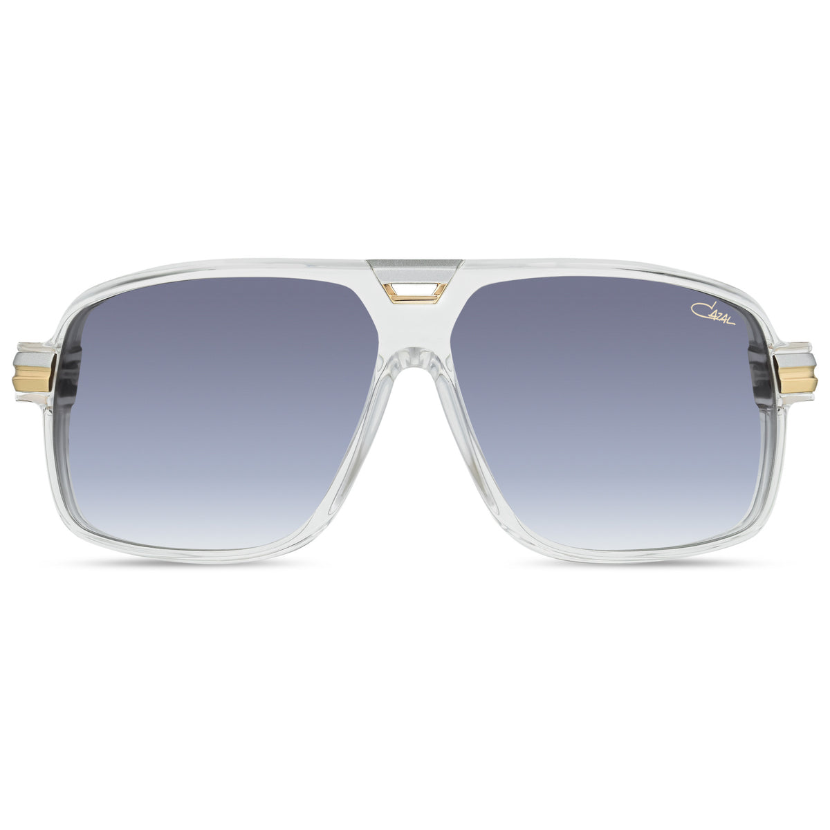 #color_004 crystal-bicolour