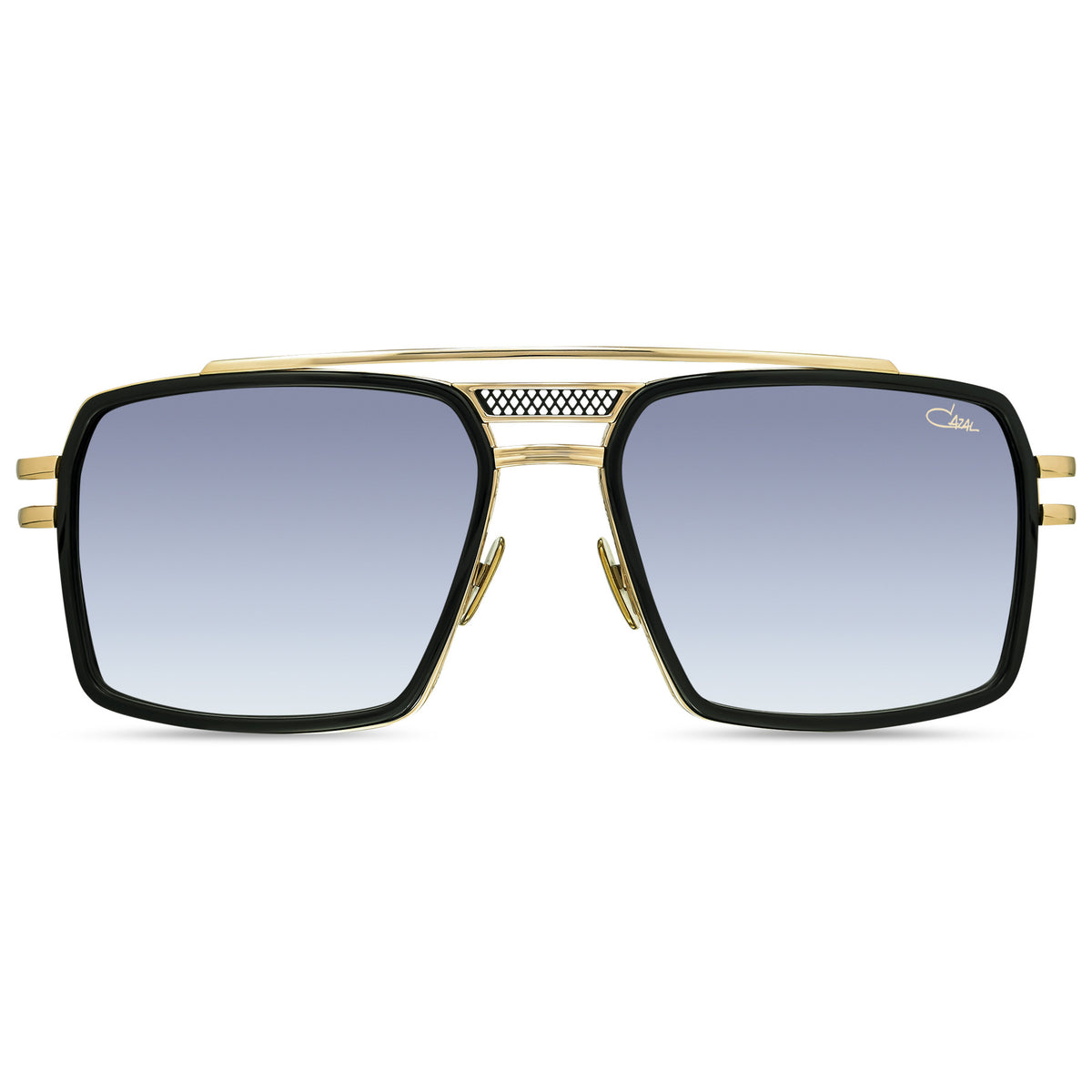 Cazal Sunglasses 6033/3