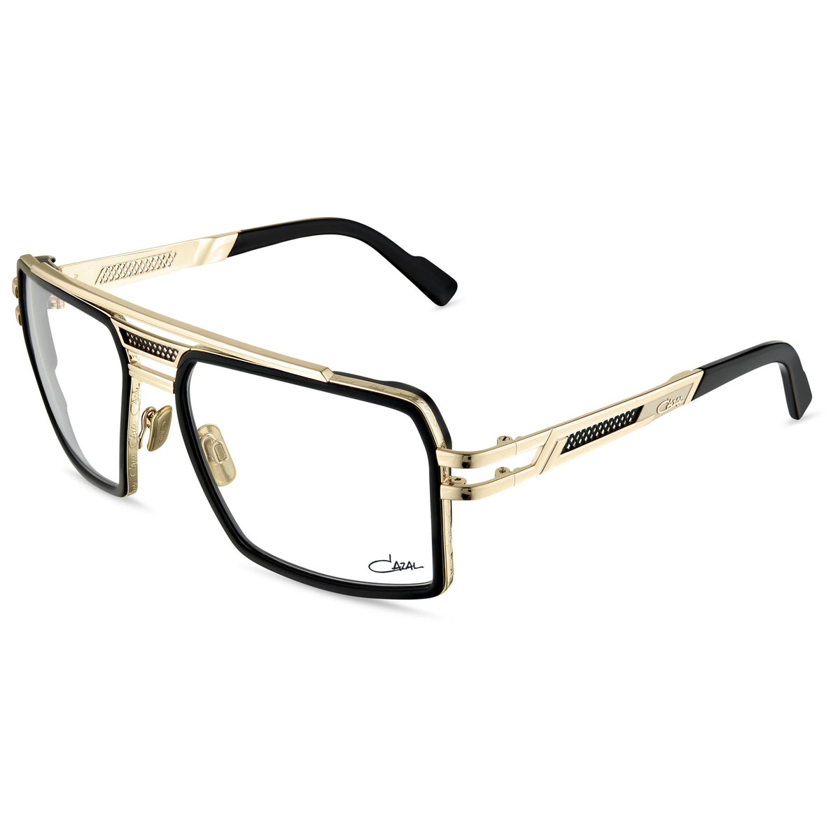 #color_001 black-gold