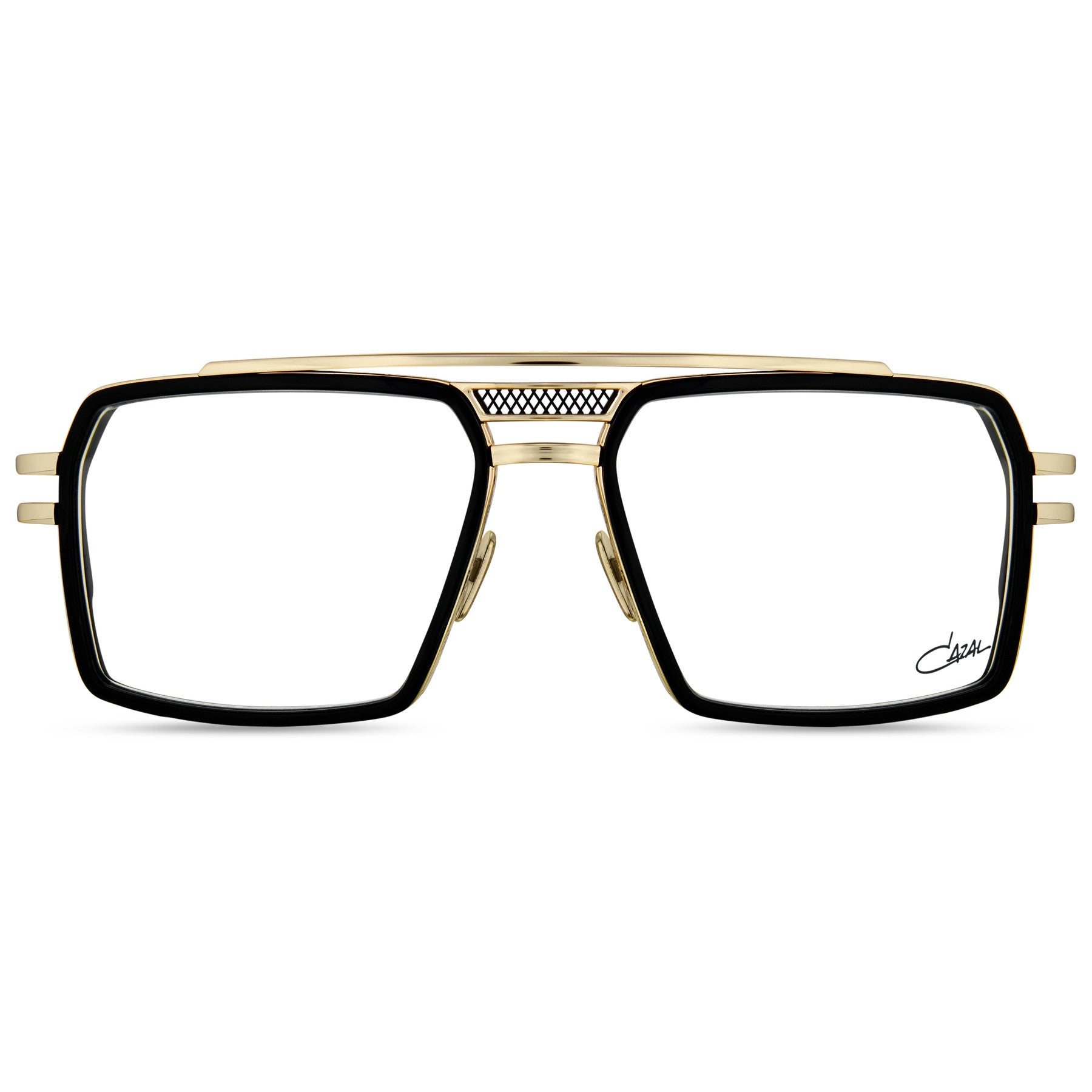 #color_001 black-gold