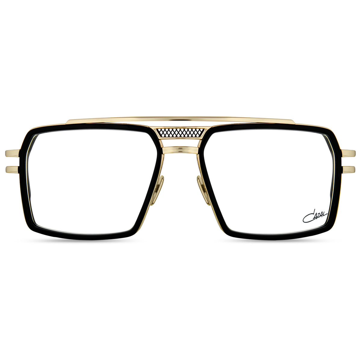 #color_001 black-gold