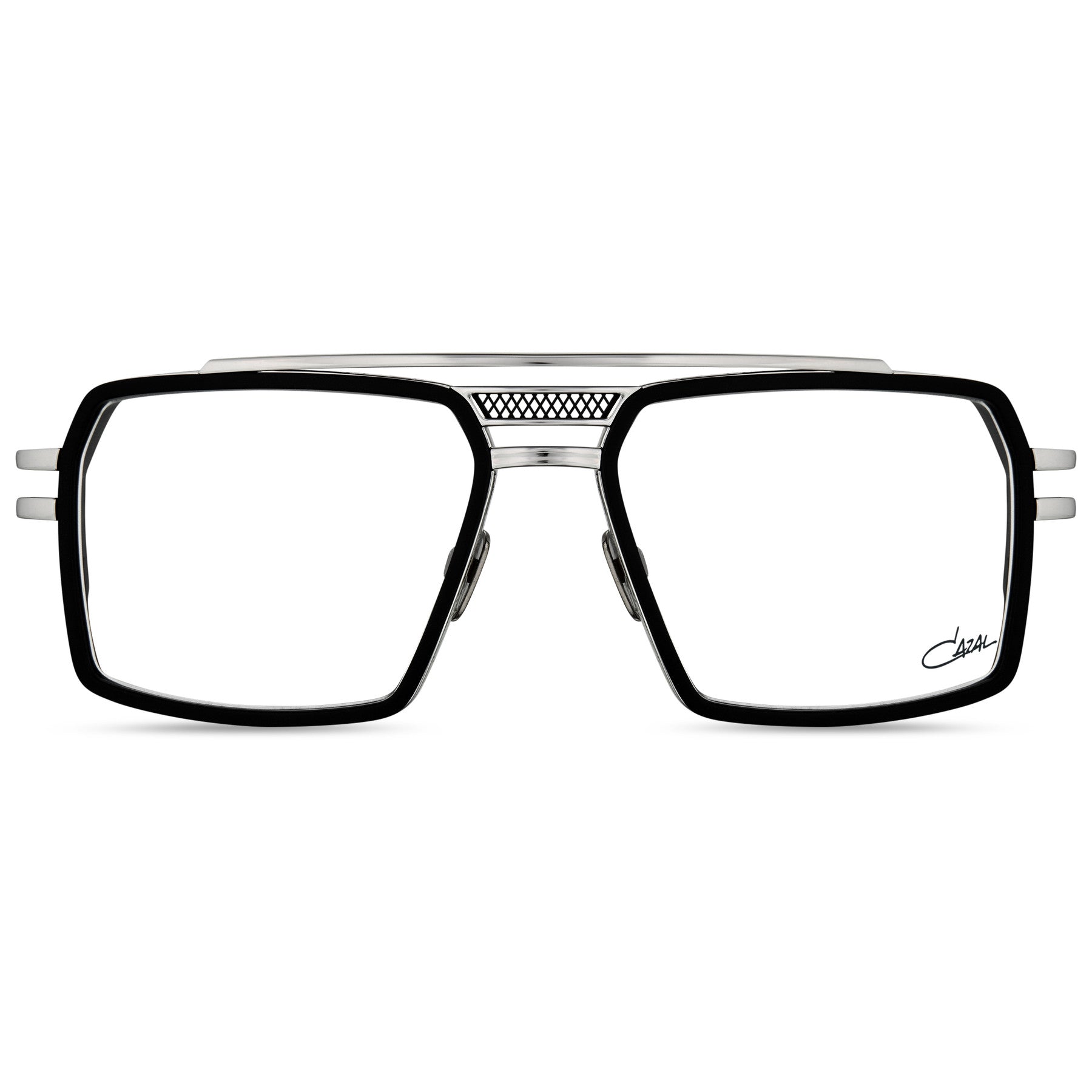 #color_002 black-silver mat