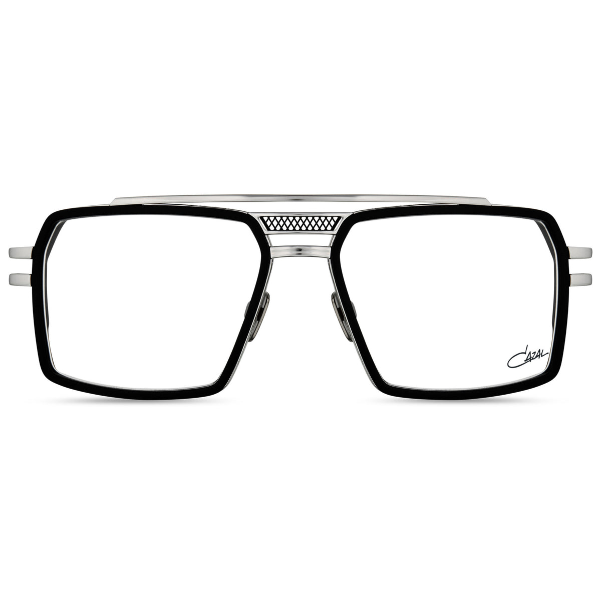 #color_002 black-silver mat