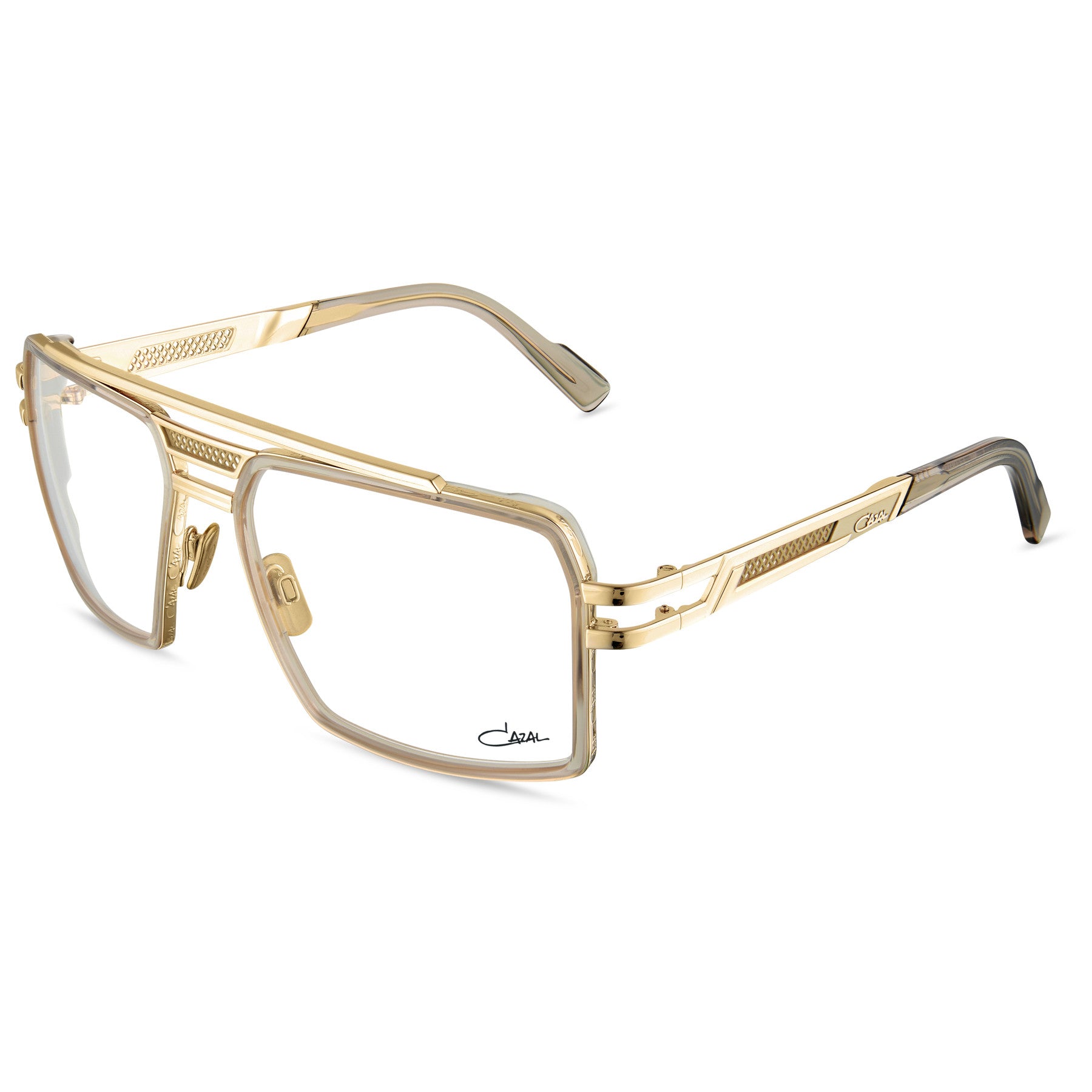 #color_003 brown transparent - gold
