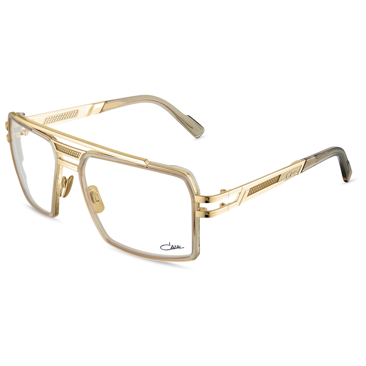 #color_003 brown transparent - gold