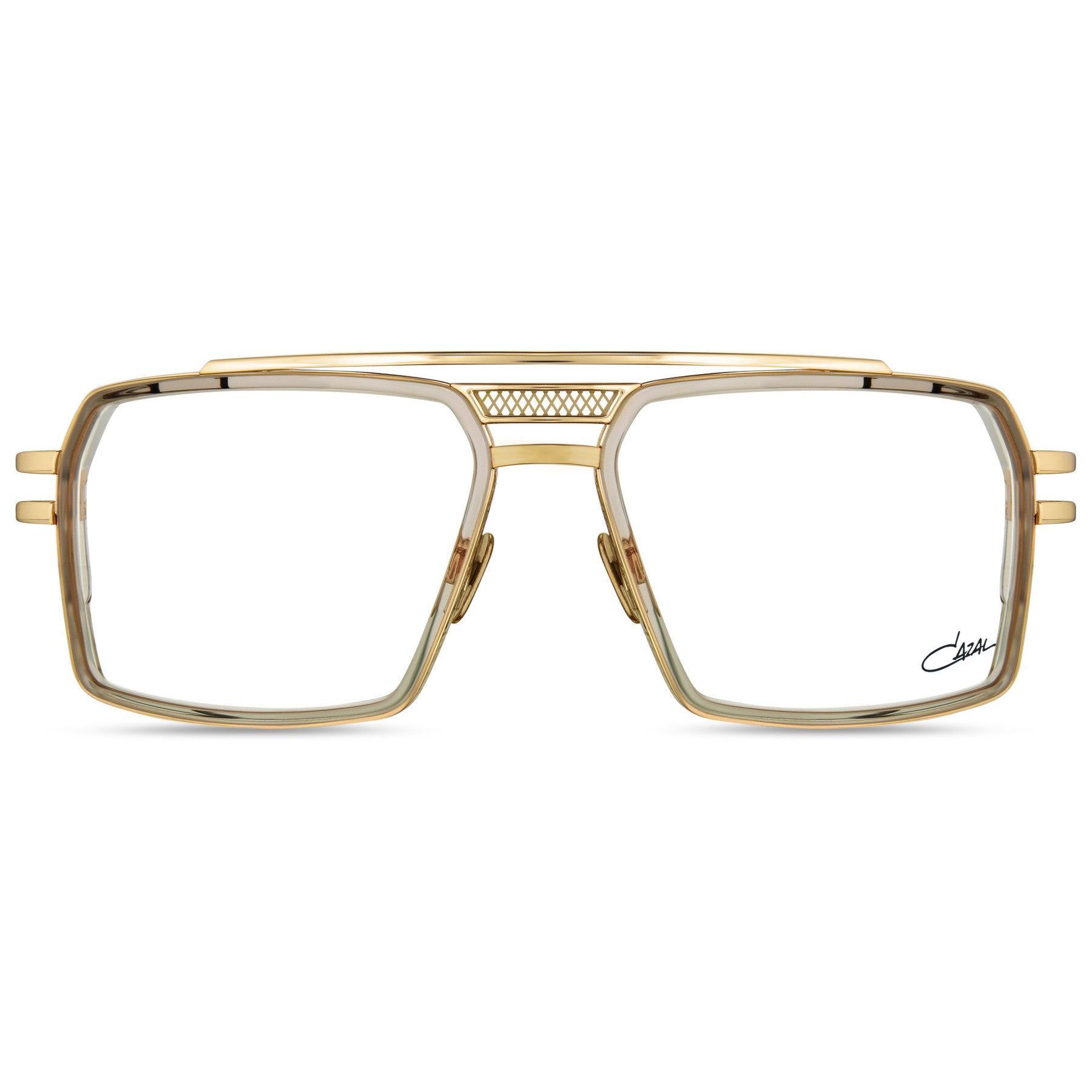 #color_003 brown transparent - gold