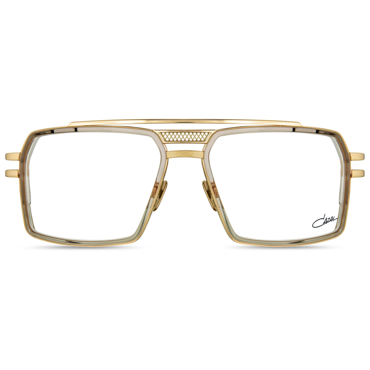 #color_003 brown transparent - gold