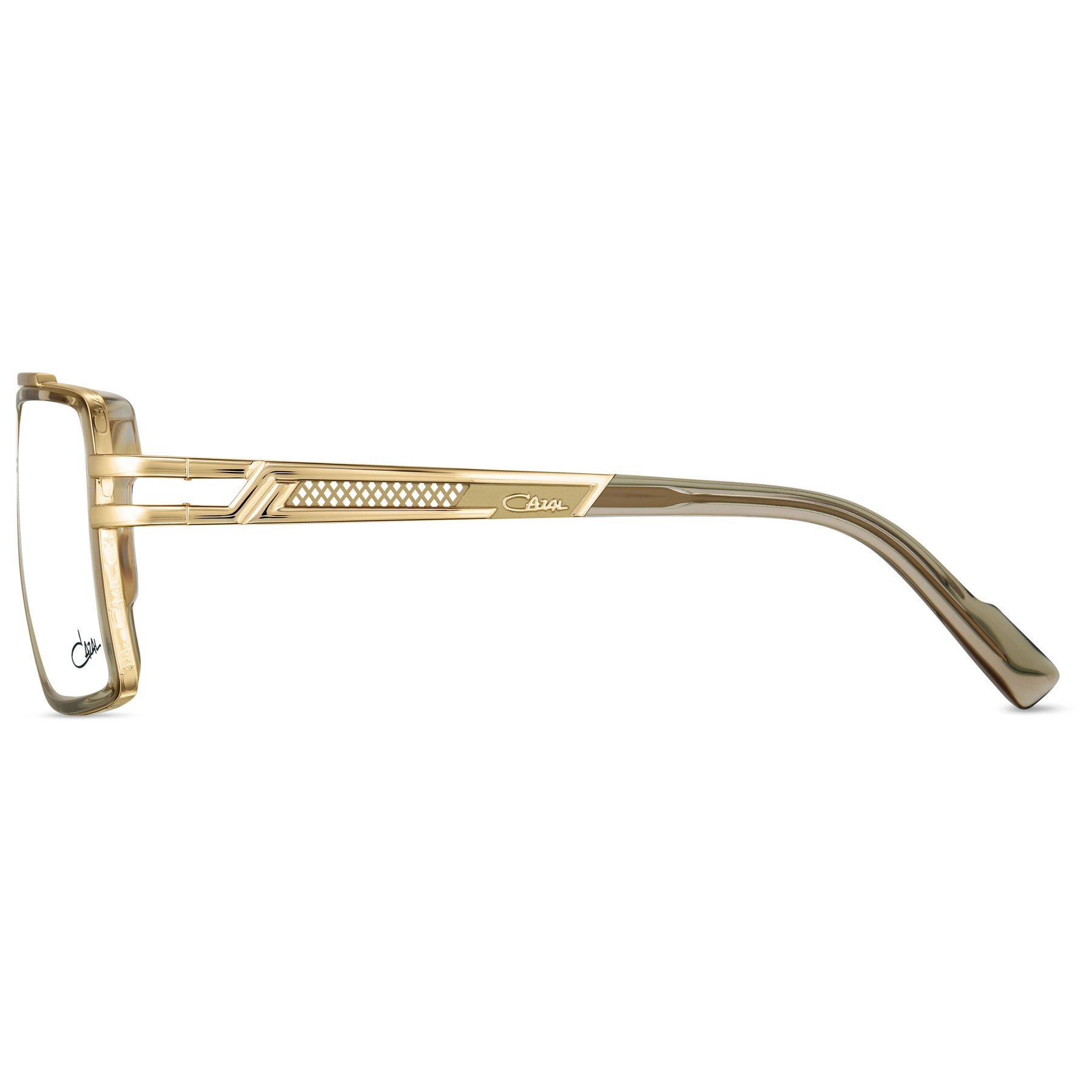 #color_003 brown transparent - gold