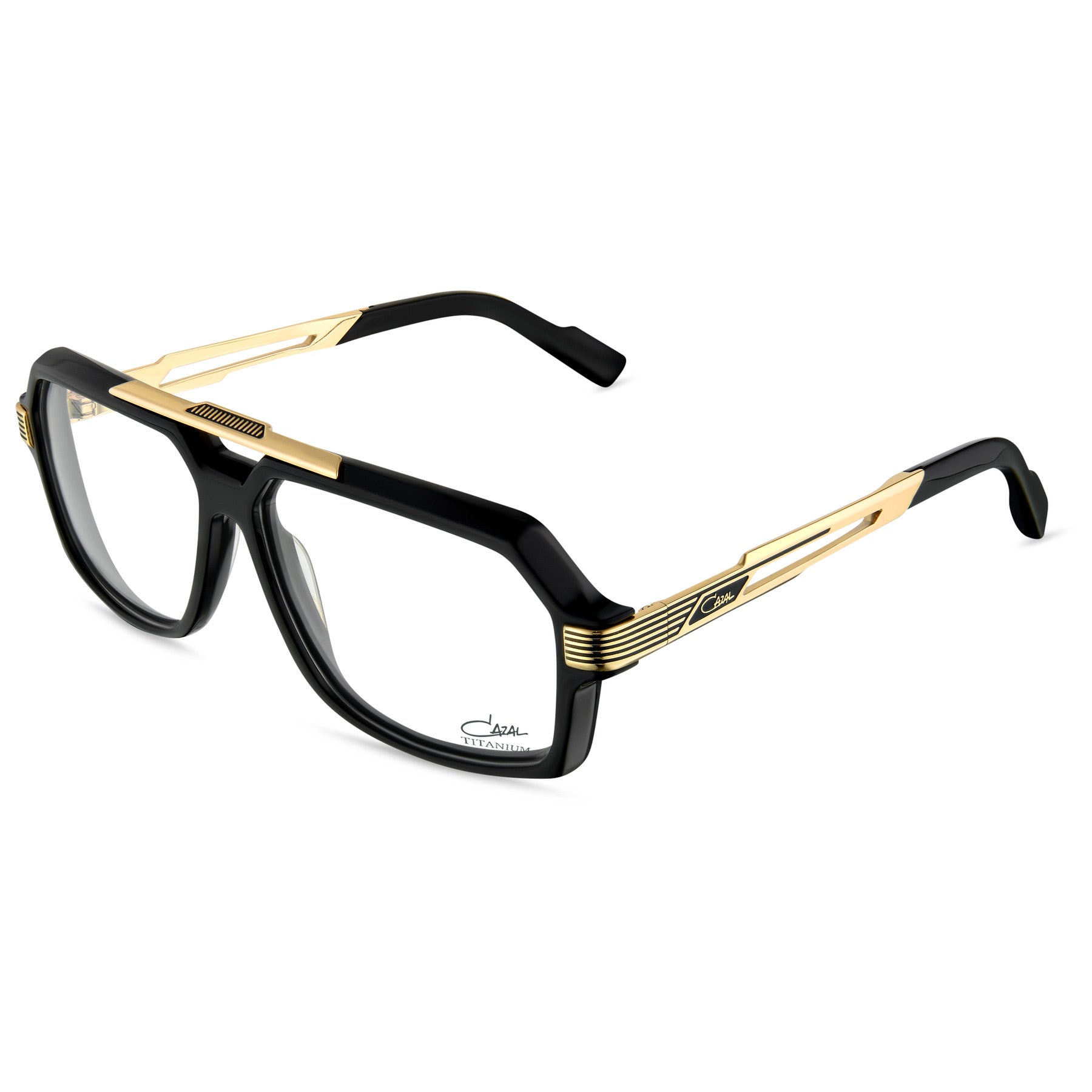 #color_001 black-gold