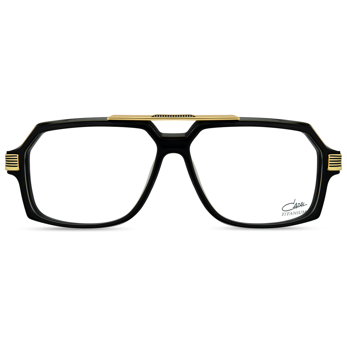 #color_001 black-gold