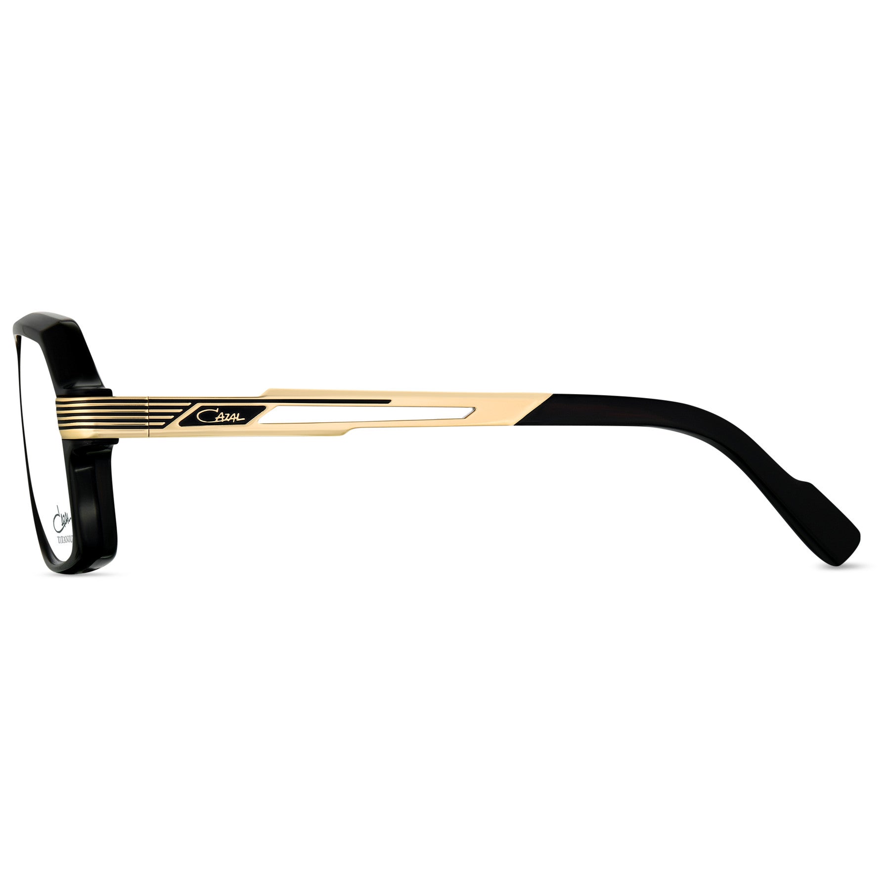 #color_001 black-gold