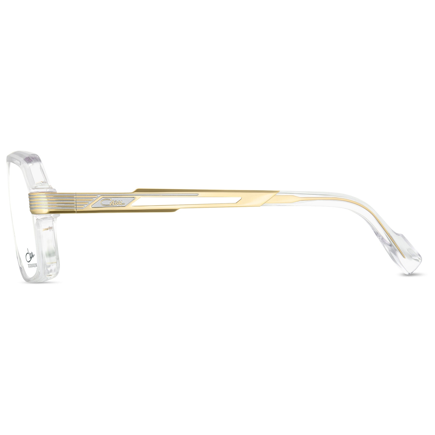 #color_002 crystal-bicolour