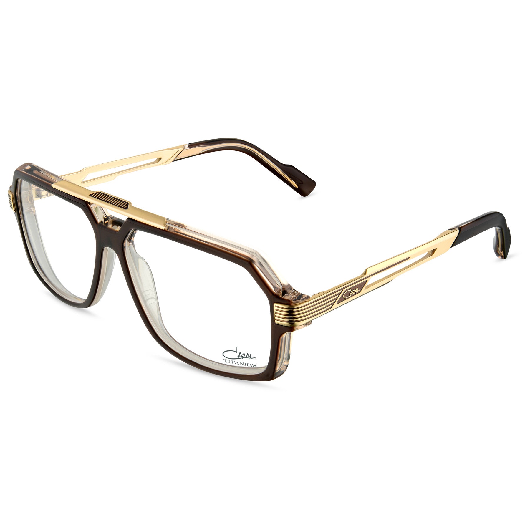 #color_003 brown-gold