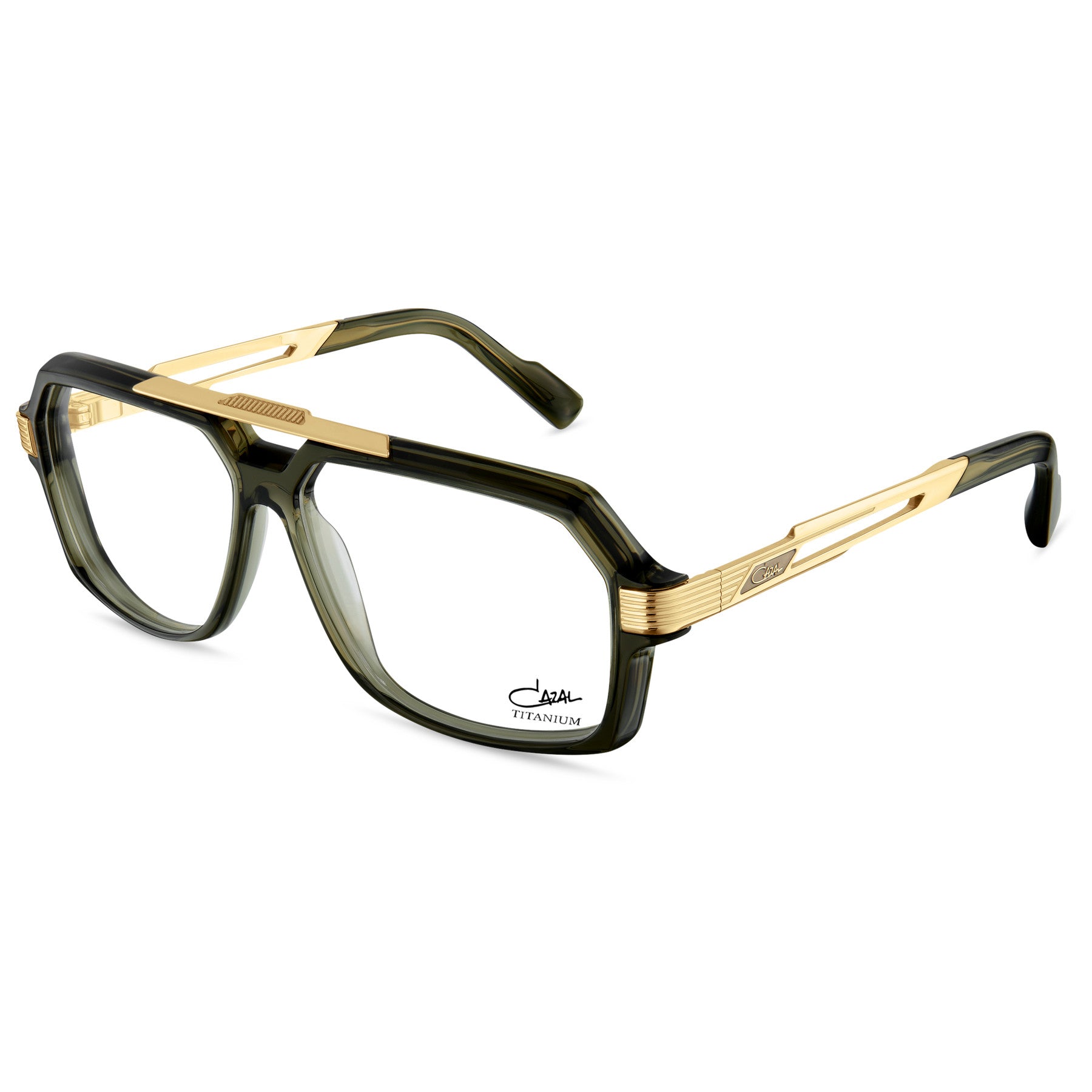 #color_004 khaki-gold