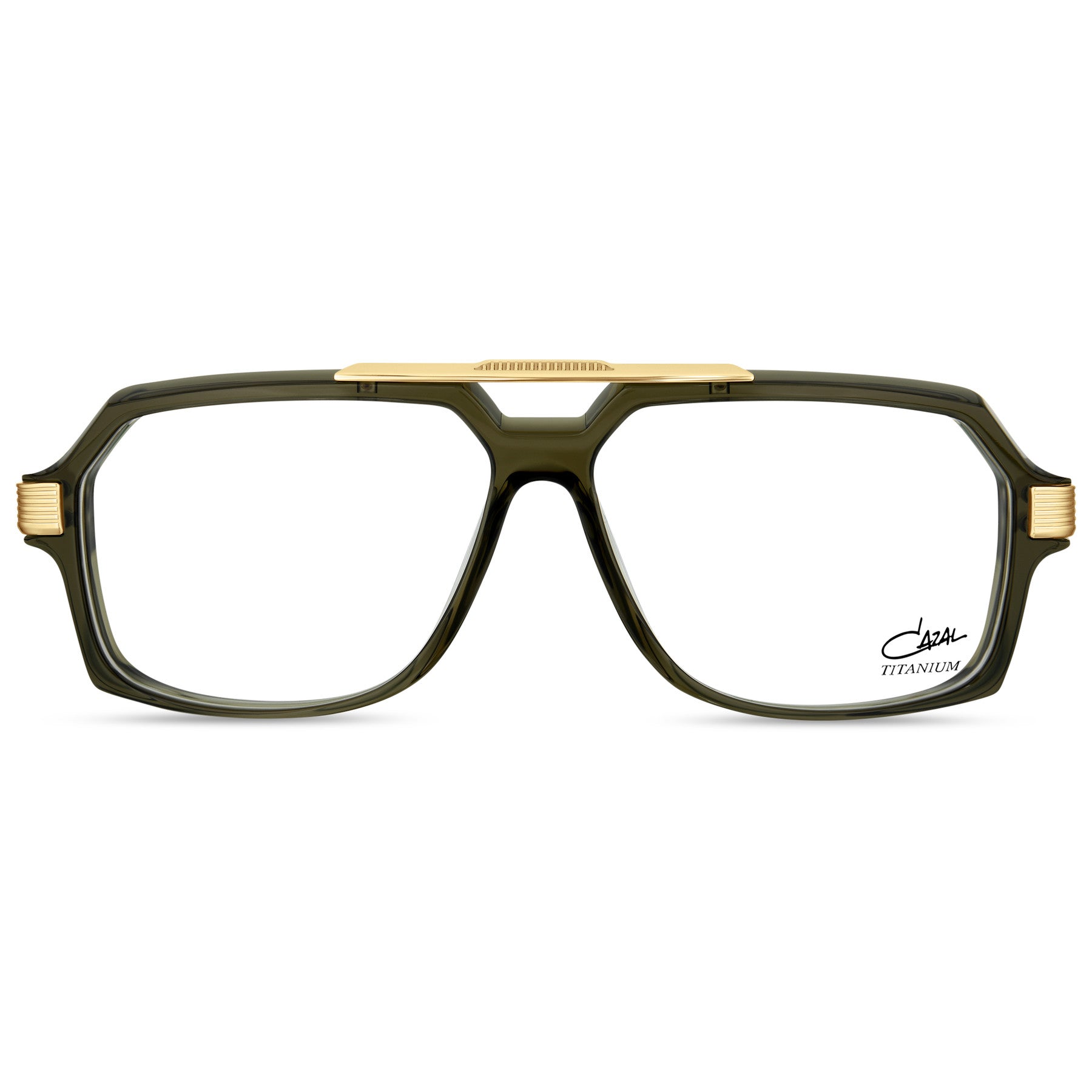 #color_004 khaki-gold
