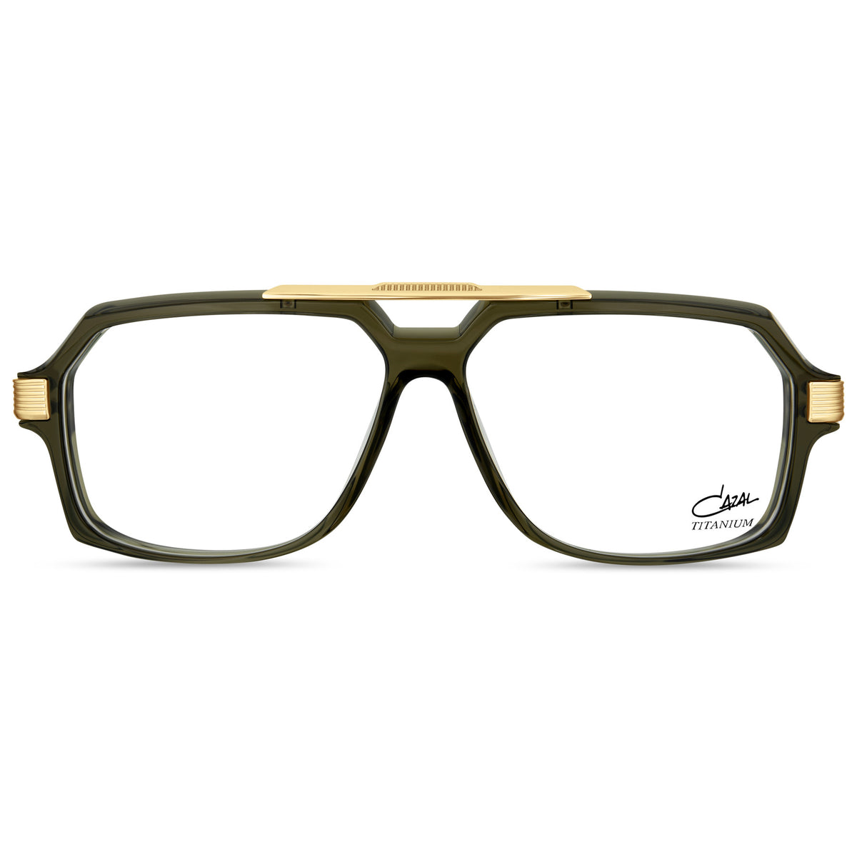 #color_004 khaki-gold