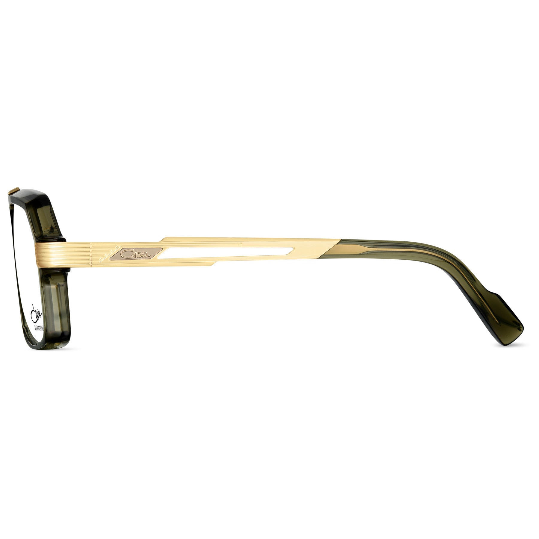 #color_004 khaki-gold