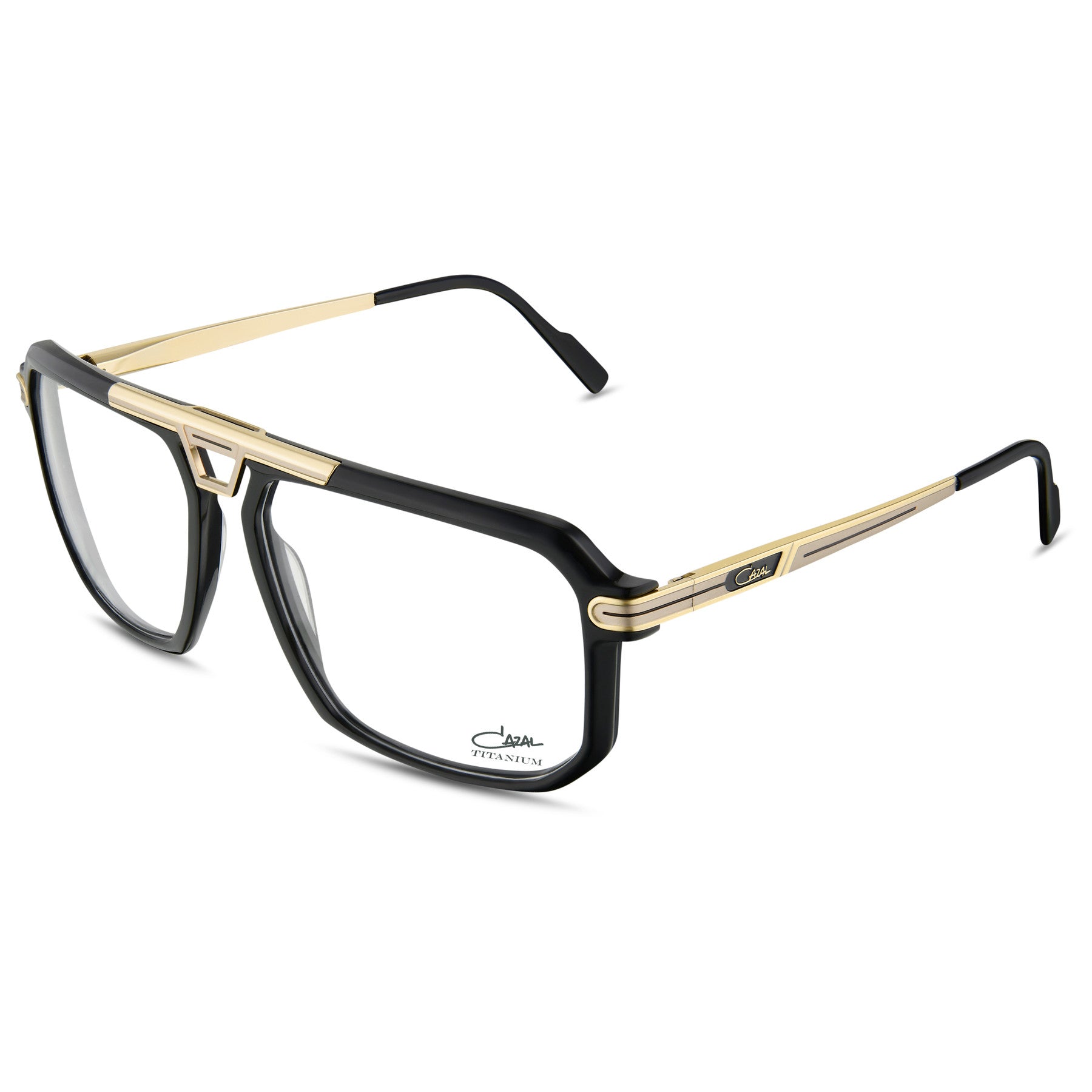 #color_001 black-gold