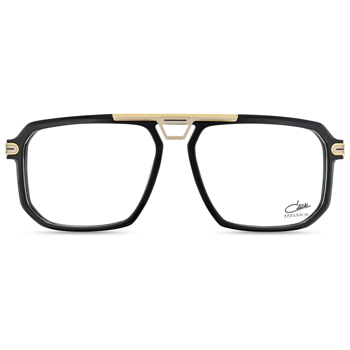 Cazal Eyewear 6035