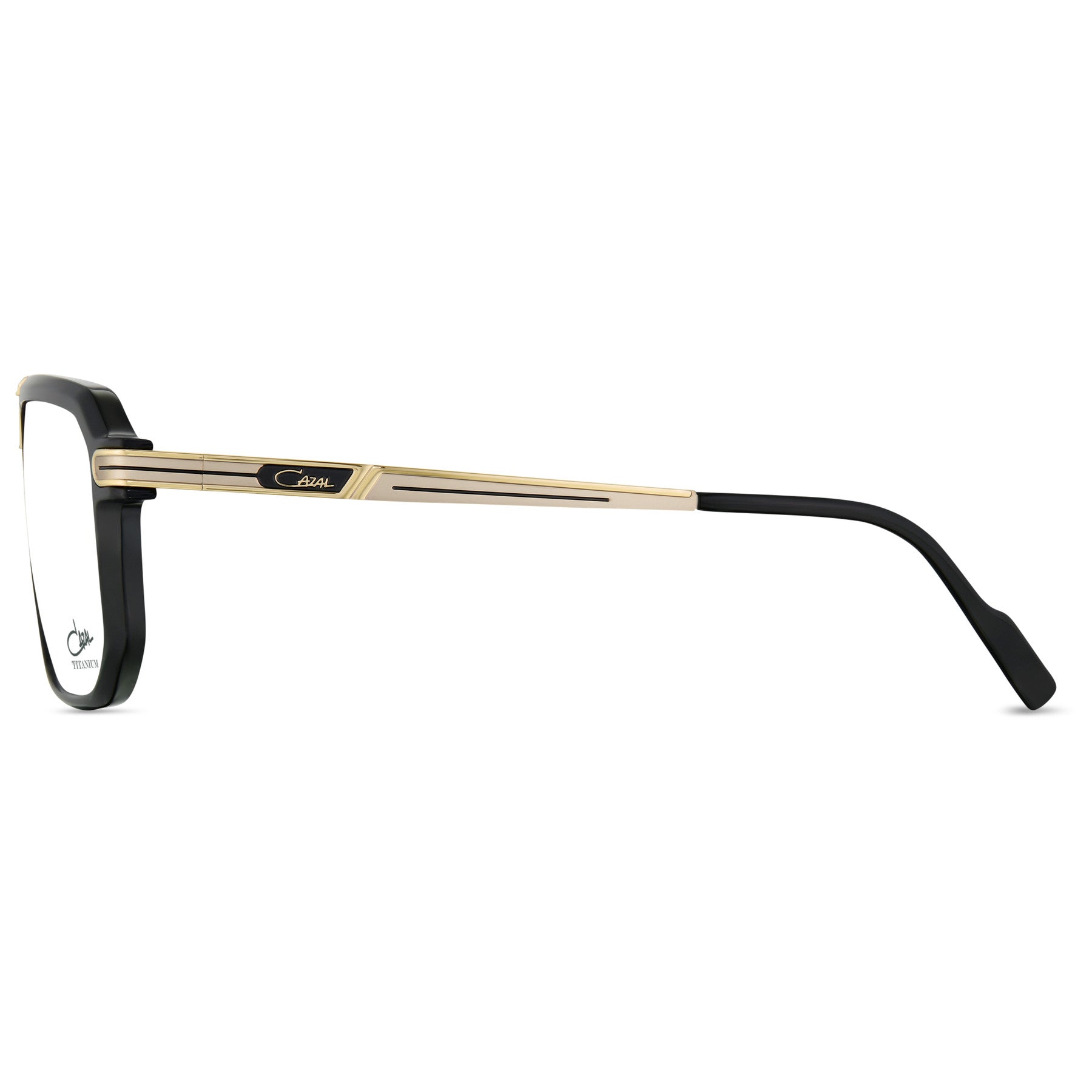 #color_001 black-gold