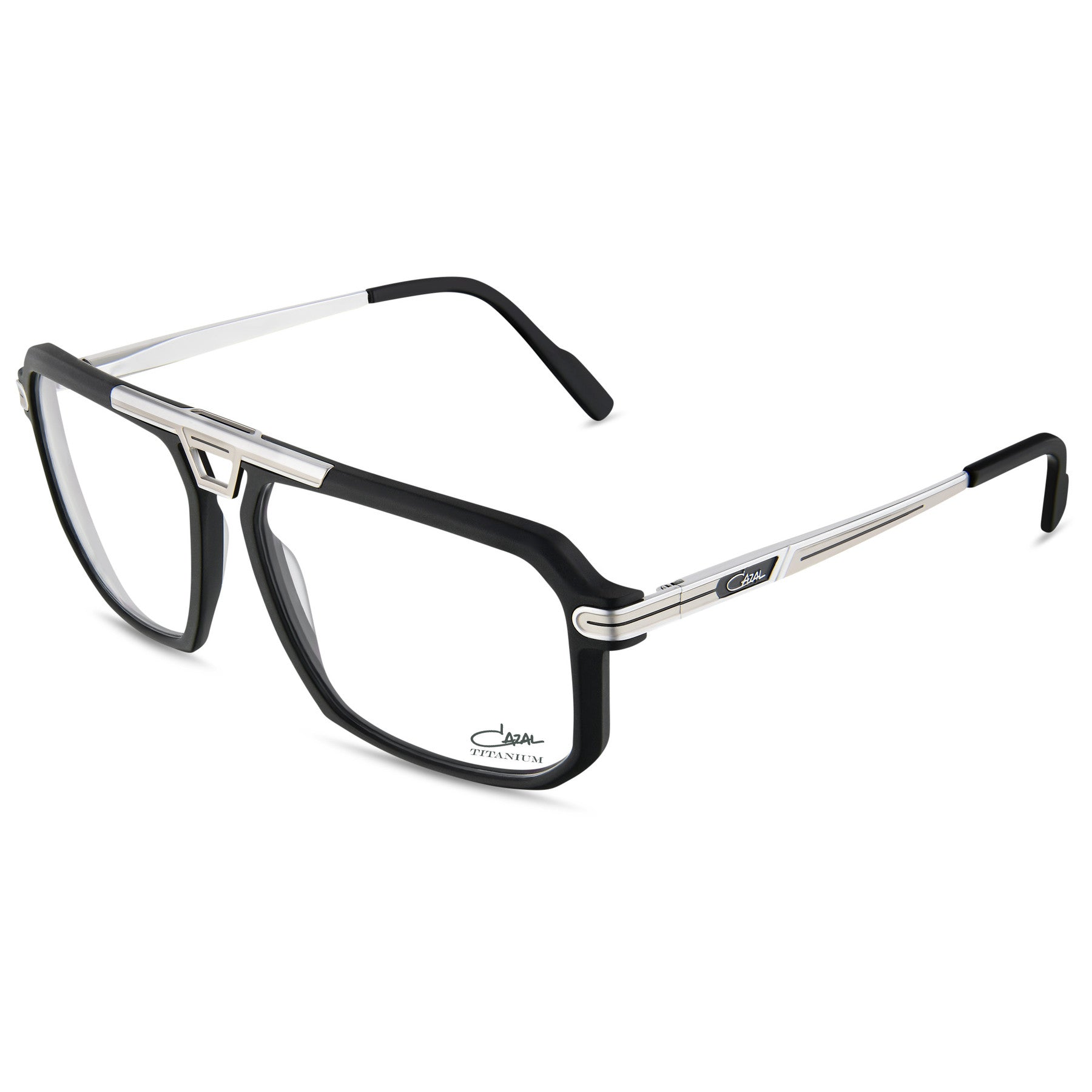 #color_002 black-silver mat