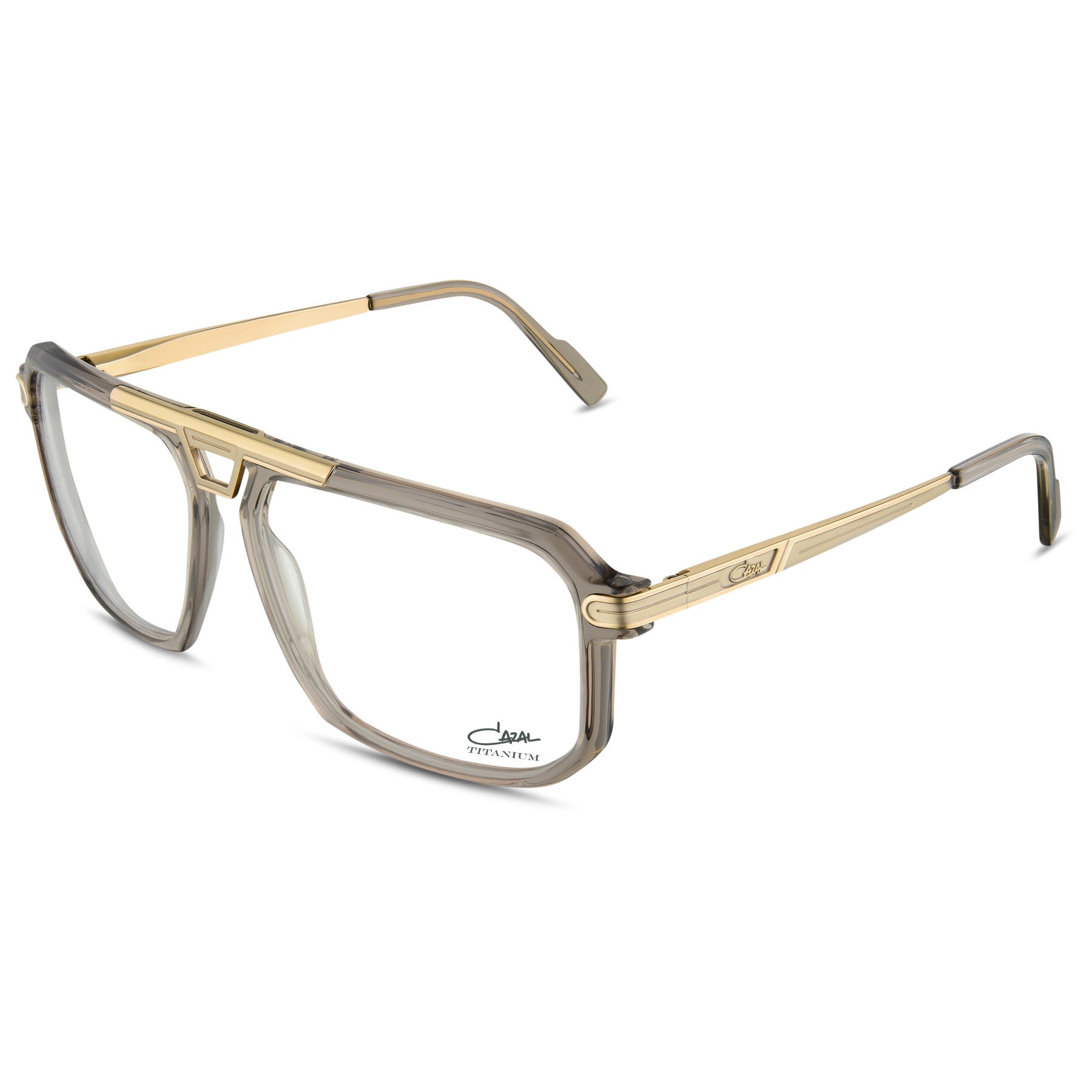 #color_003 brown-gold