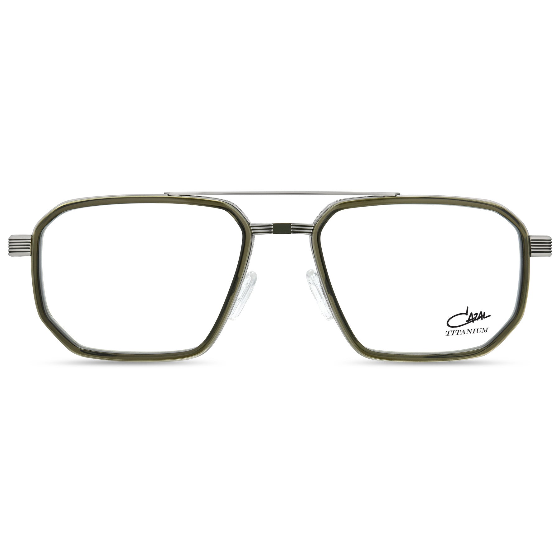 #color_004 khaki-silver